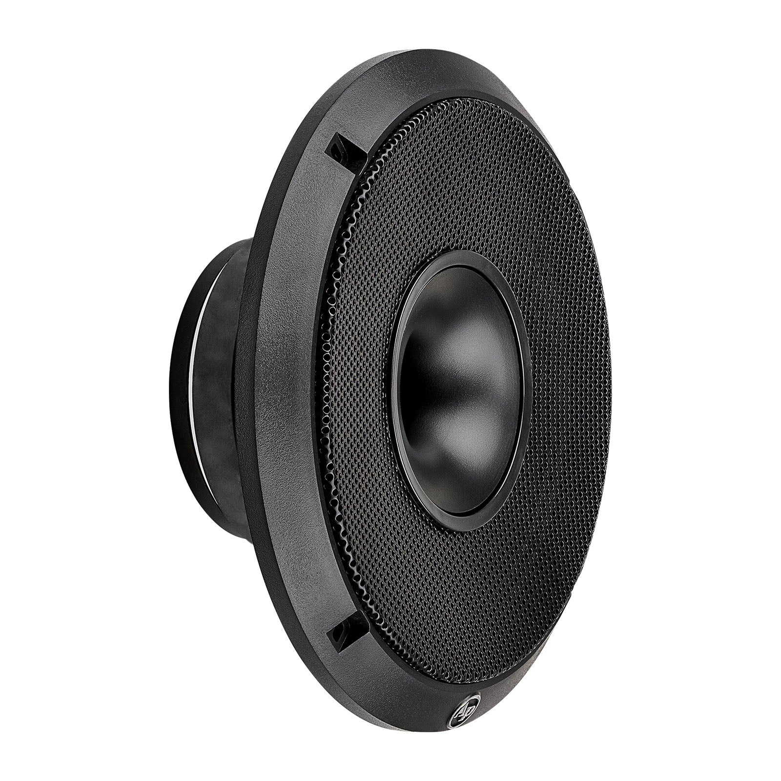 8" Compression Horn Mid-range Loudspeaker (APMB-828G-CHF), Sold individually