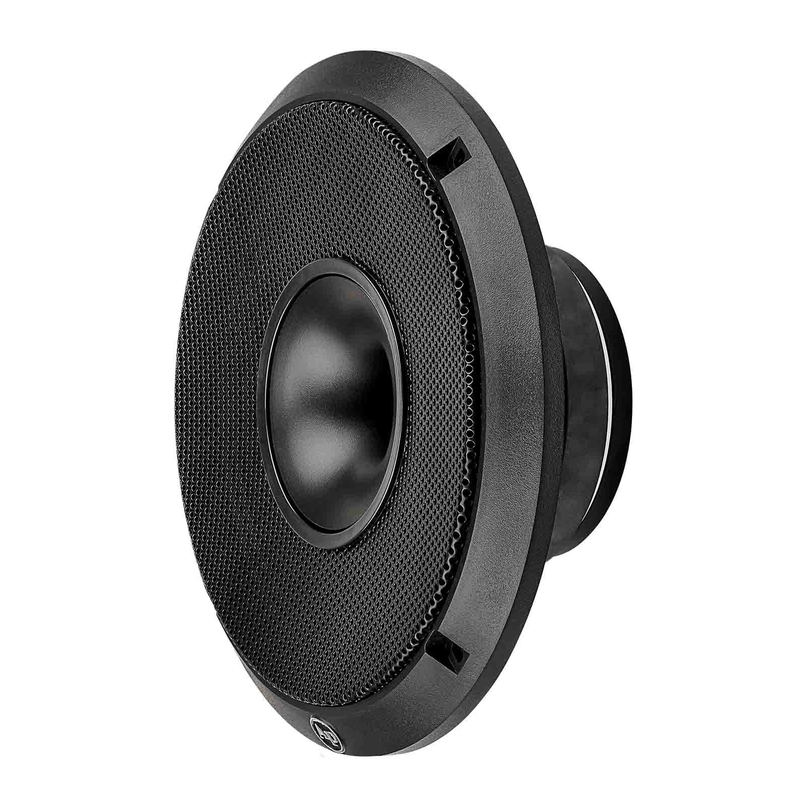8" Compression Horn Mid-range Loudspeaker (APMB-828G-CHF), Sold individually