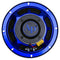 8" Compression Horn Mid-Range Loudspeaker (APMB-828GH-BLU)