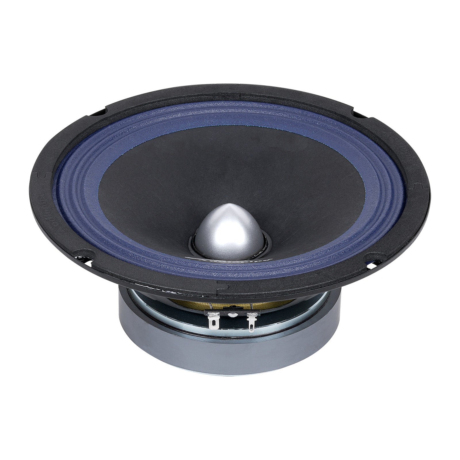 8” Low Mid Frequency Loudspeaker (APMB-834PM), Sold individually