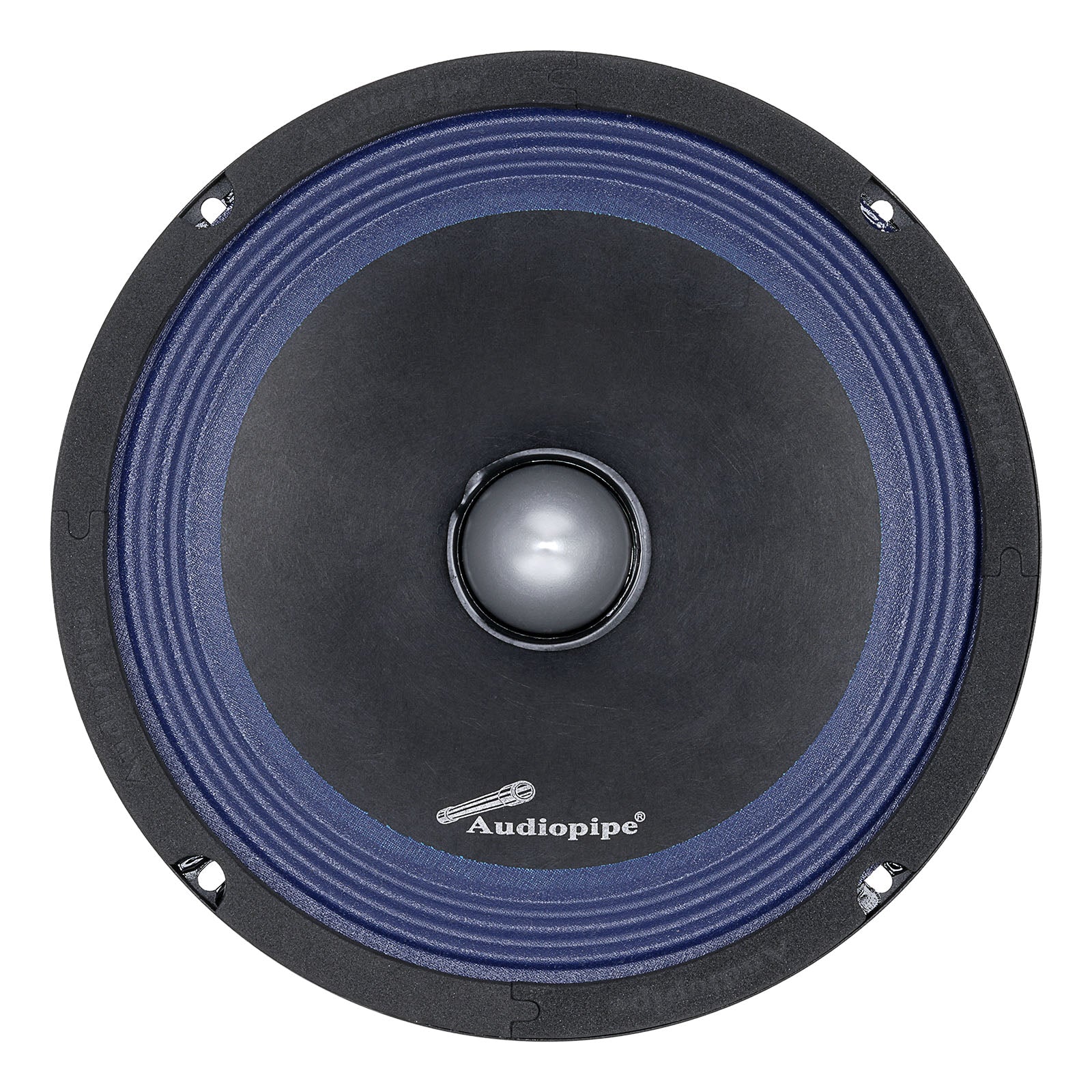 8” Low Mid Frequency Loudspeaker (APMB-834PM), Sold individually