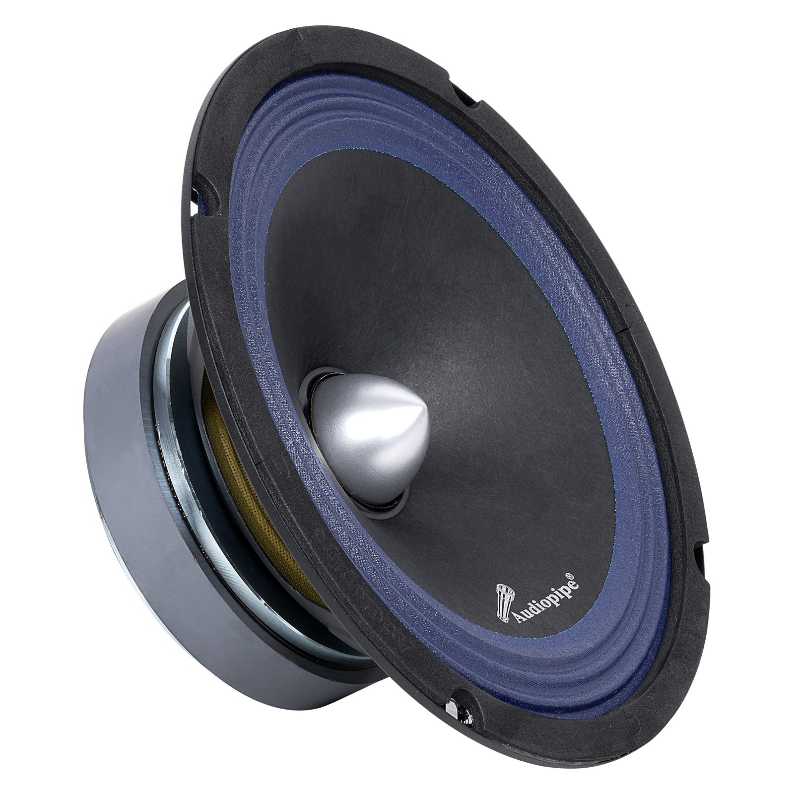 8” Low Mid Frequency Loudspeaker (APMB-834PM), Sold individually