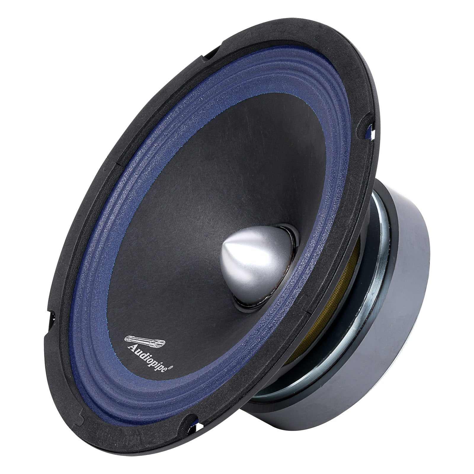 8” Low Mid Frequency Loudspeaker (APMB-834PM), Sold individually