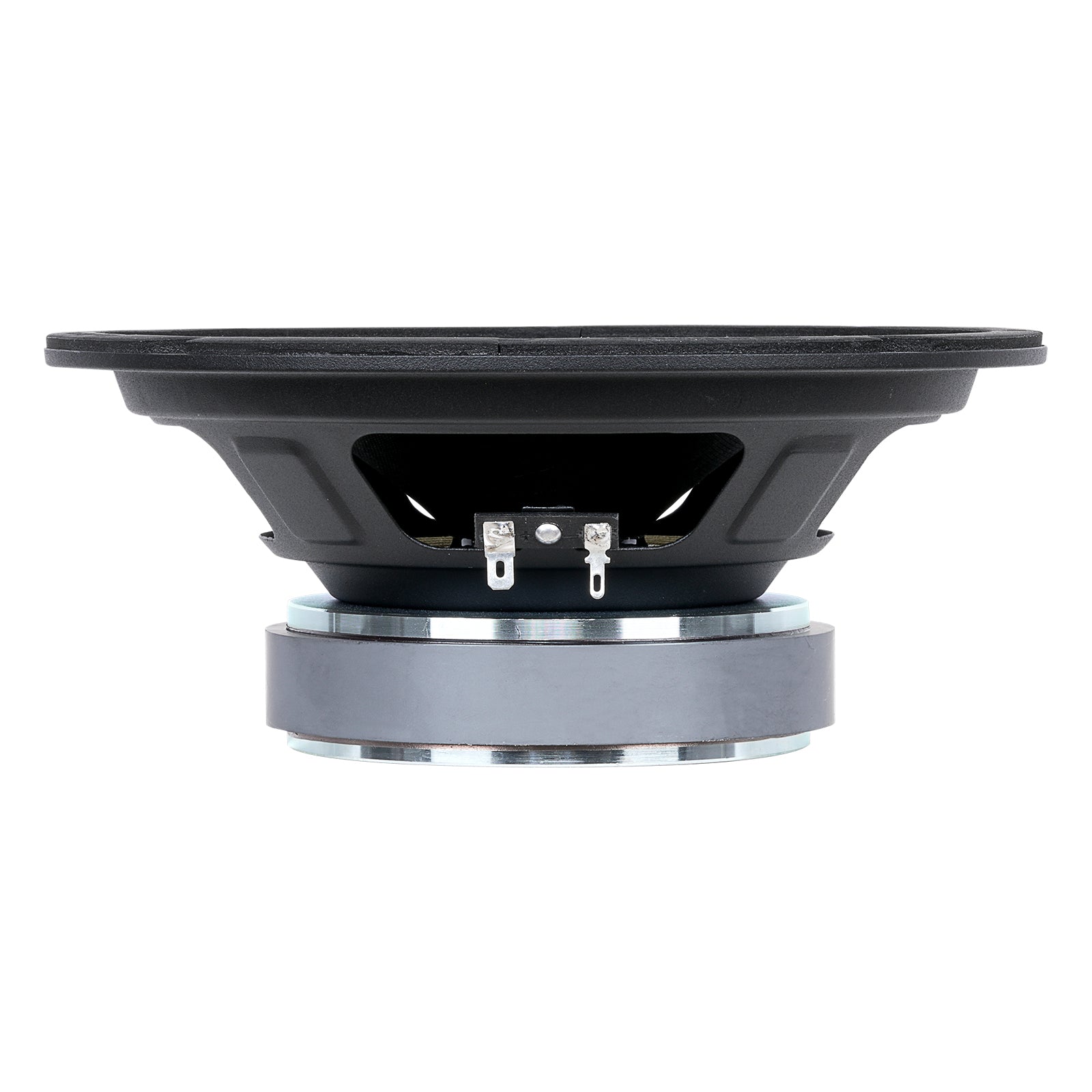 8” Low Mid Frequency Loudspeaker (APMB-834PM), Sold individually