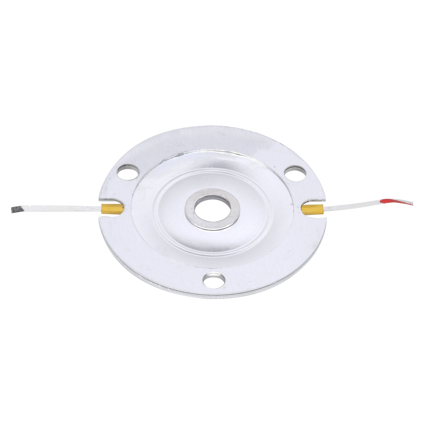 Replacement Kapton VoIce Coil (APMB-CX600-TWRK)