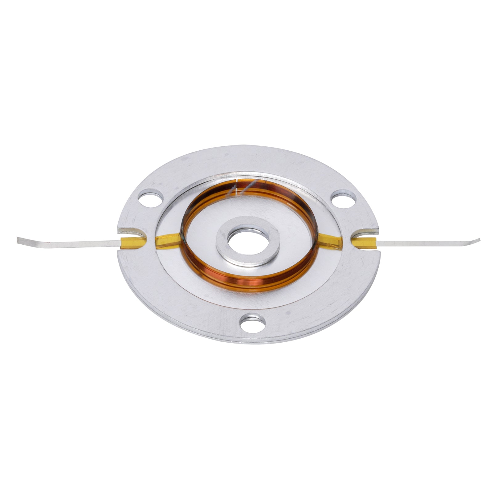 Replacement Kapton VoIce Coil (APMB-CX600-TWRK)
