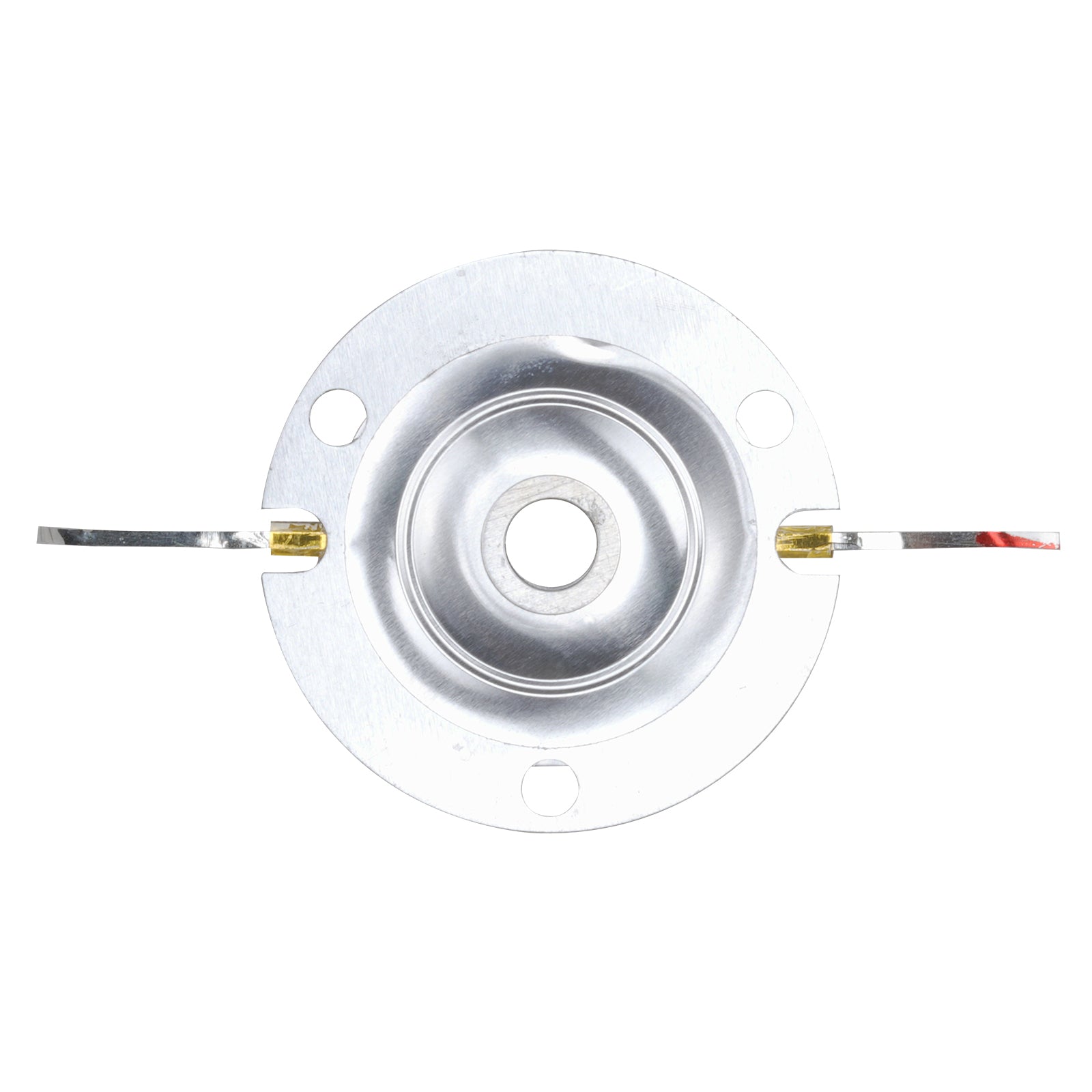 Replacement Kapton VoIce Coil (APMB-CX600-TWRK)
