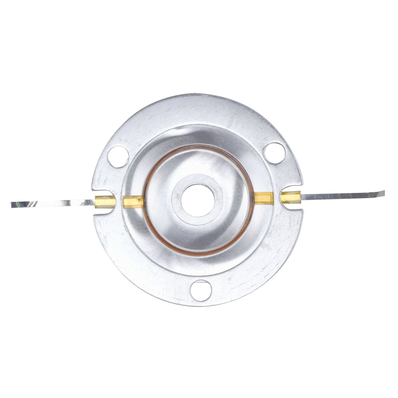Replacement Kapton VoIce Coil (APMB-CX600-TWRK)
