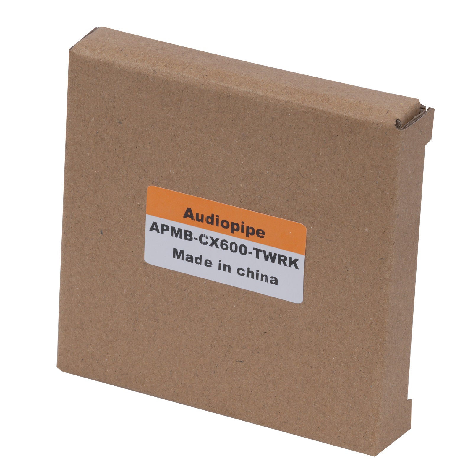 Replacement Kapton VoIce Coil (APMB-CX600-TWRK)