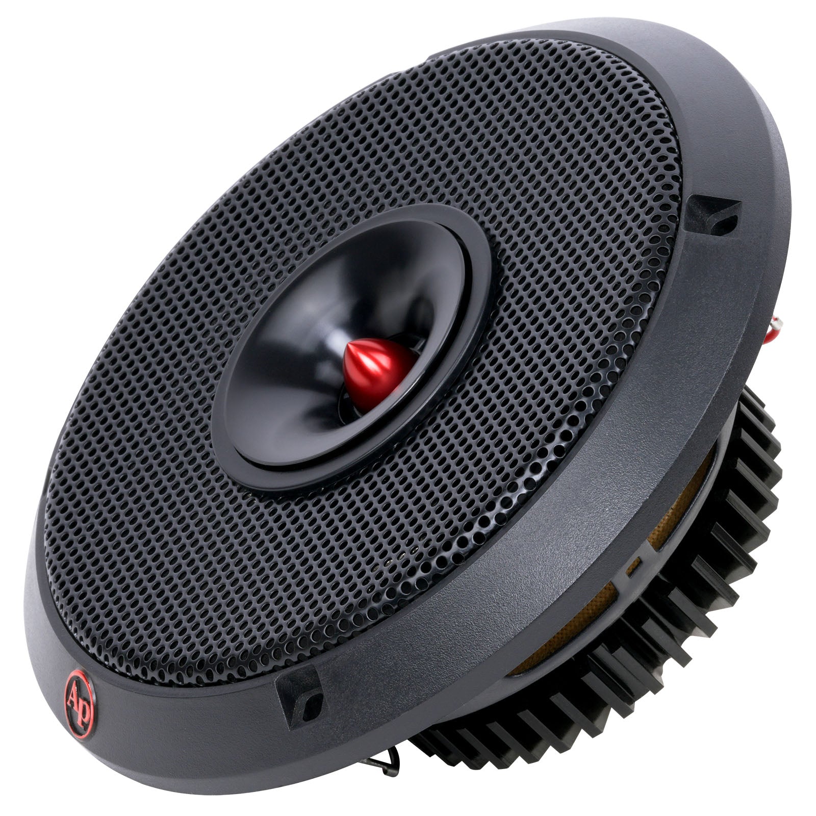 6.5" Dynamic Loudspeaker (APMB-CX600), Sold in pairs