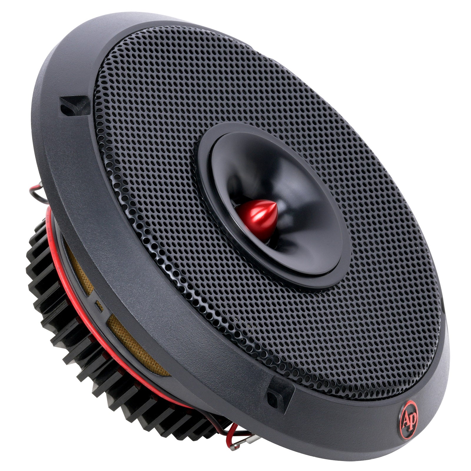 6.5" Dynamic Loudspeaker (APMB-CX600), Sold in pairs