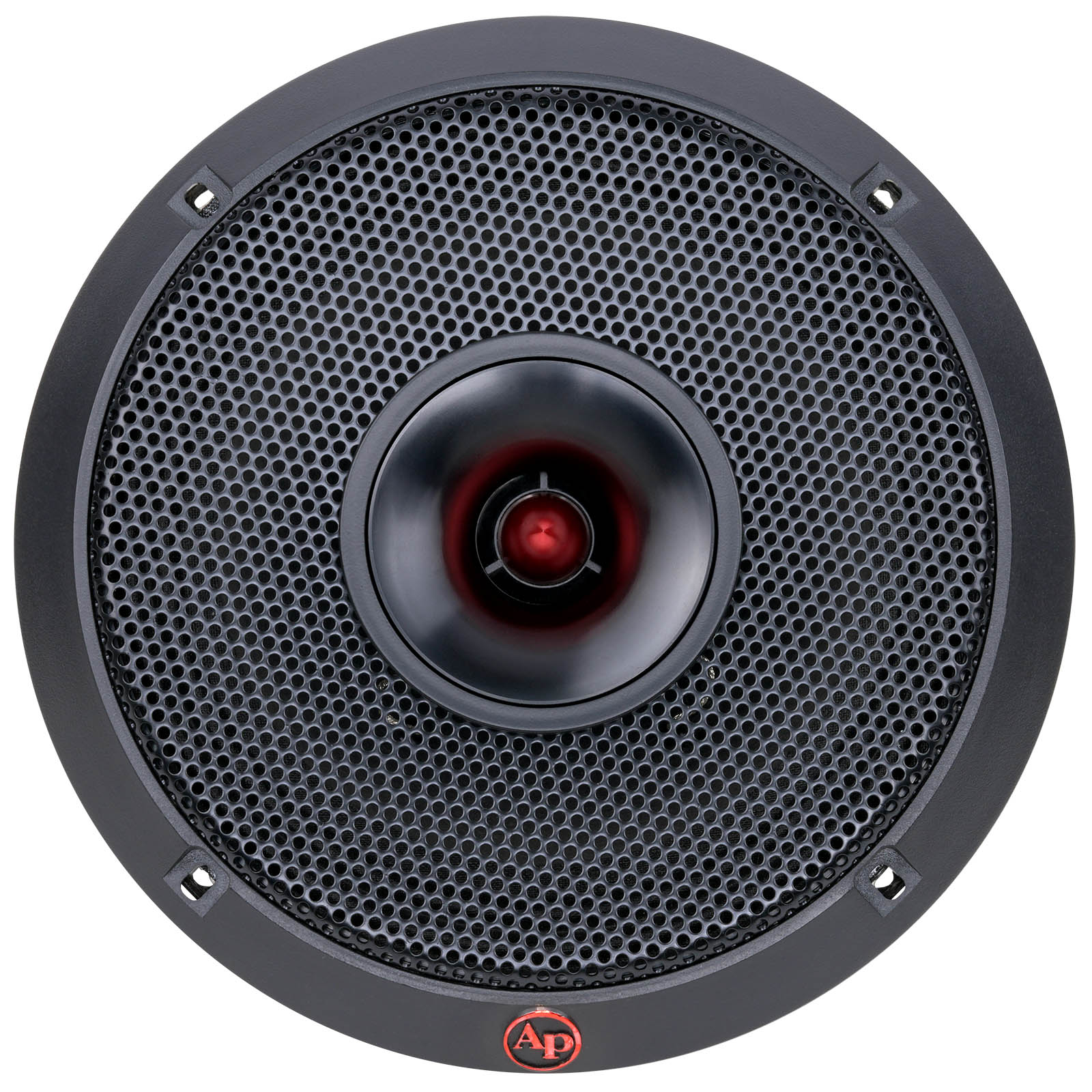 6.5" Dynamic Loudspeaker (APMB-CX600), Sold in pairs