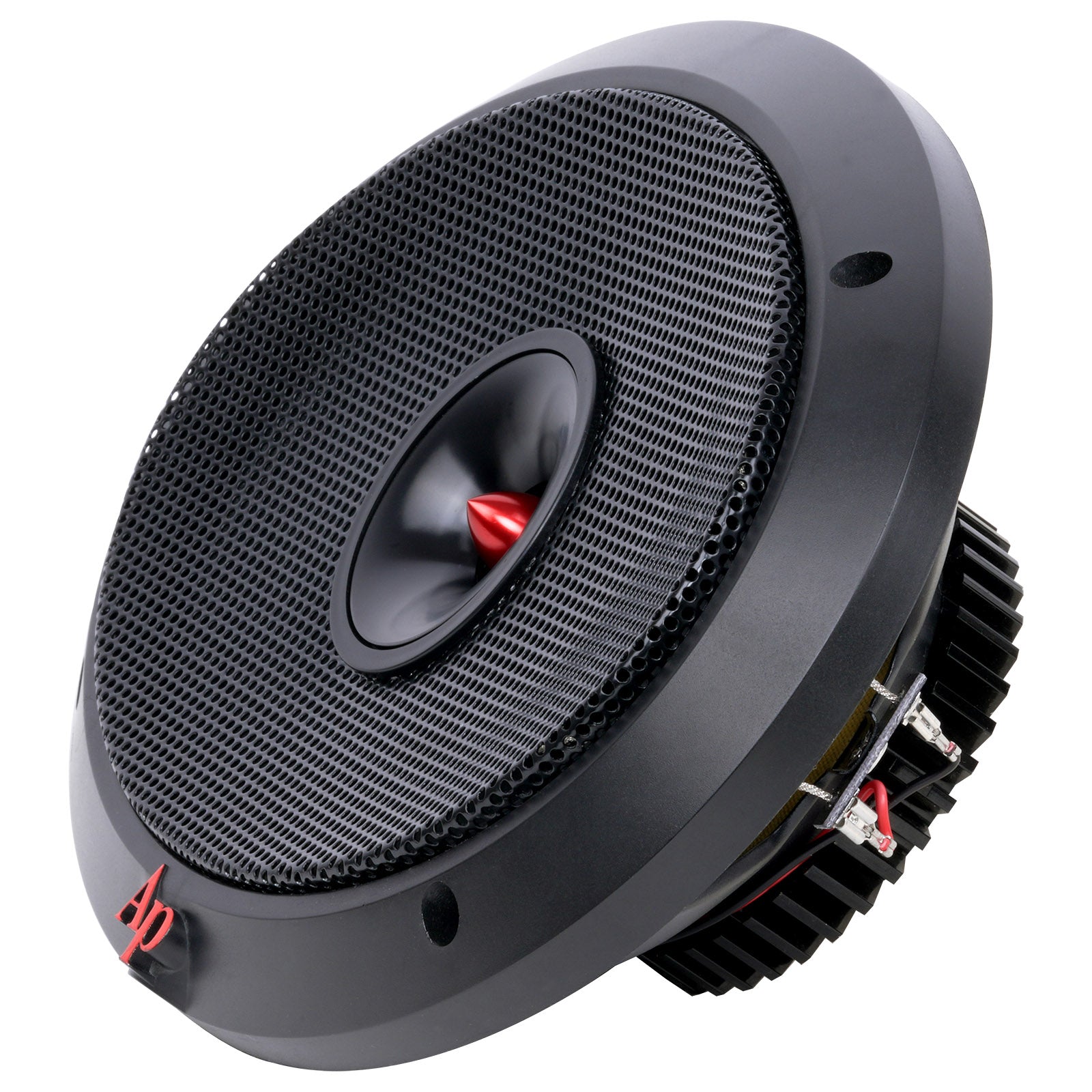 6X9” Dynamic Loudspeaker (APMB-CX690)