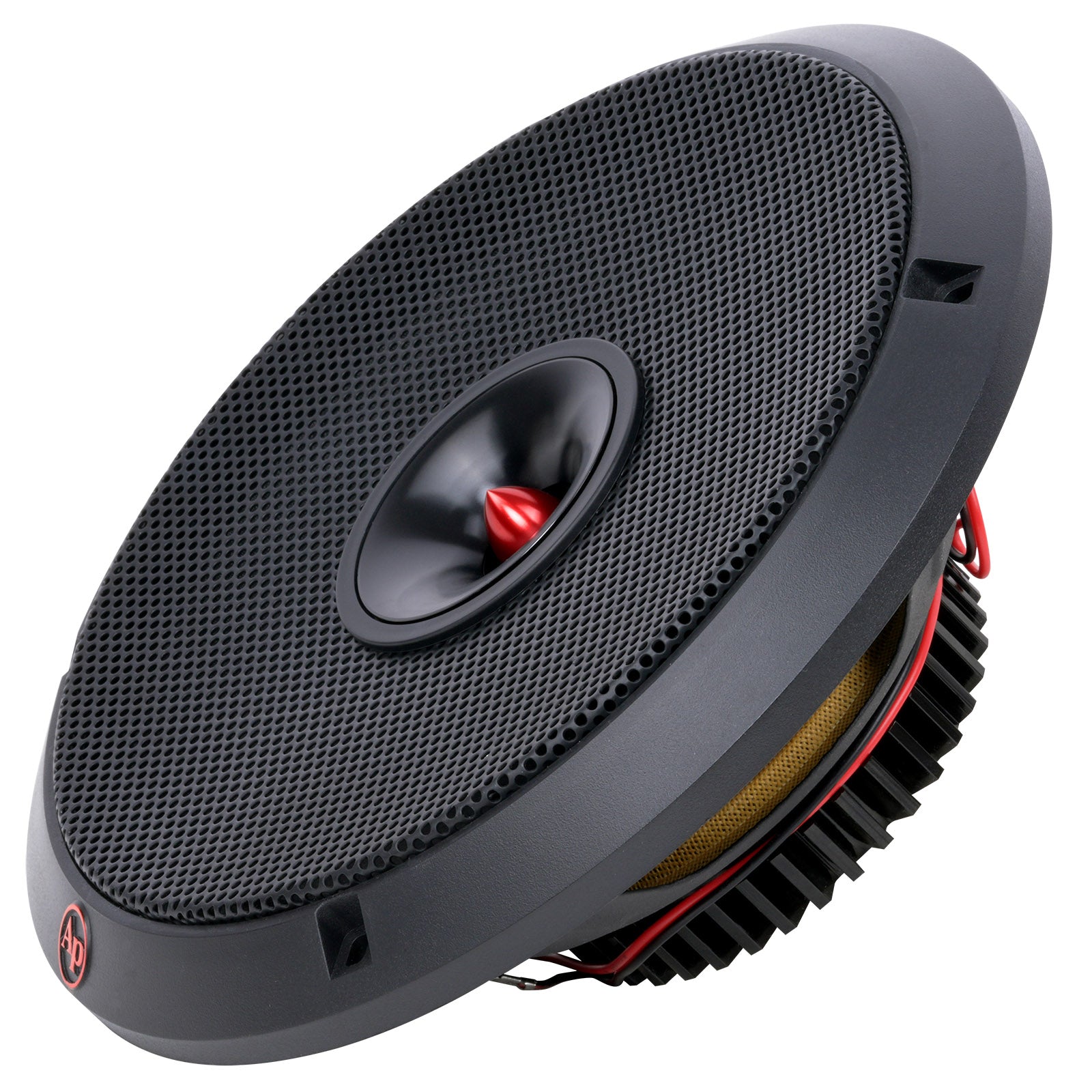 8” Dynamic Loudspeaker (APMB-CX800)