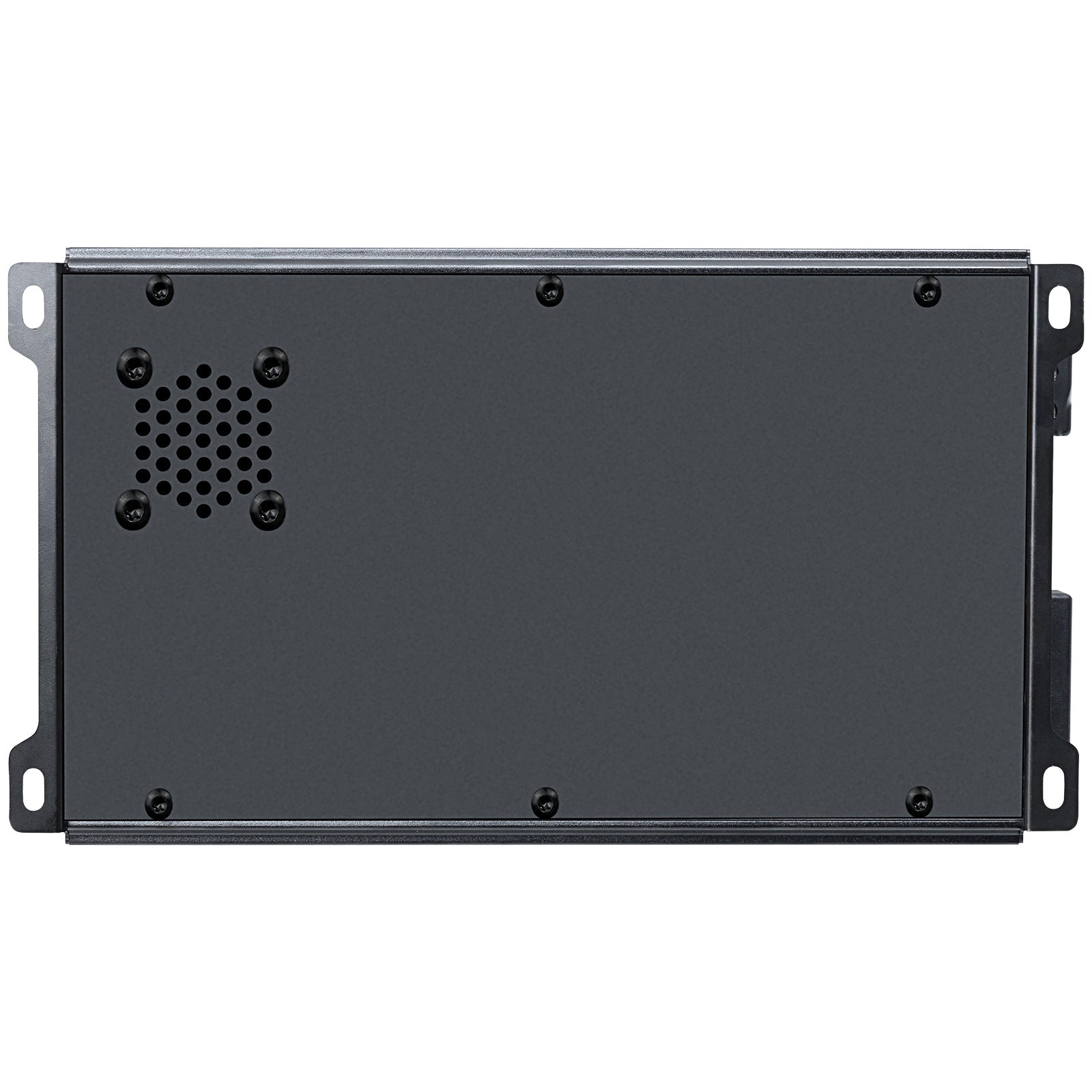 Mosfet / Ic Technology Car Audio Amplifier (APMOX-1500.1)