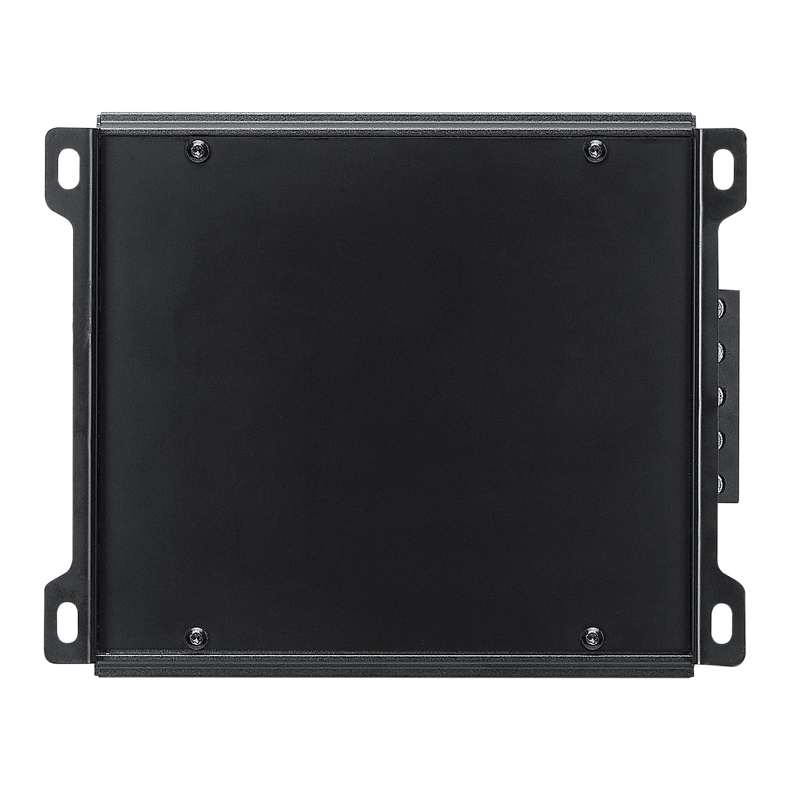 Mosfet / Ic Technology Car Audio Amplifier (APMOX-500.1)
