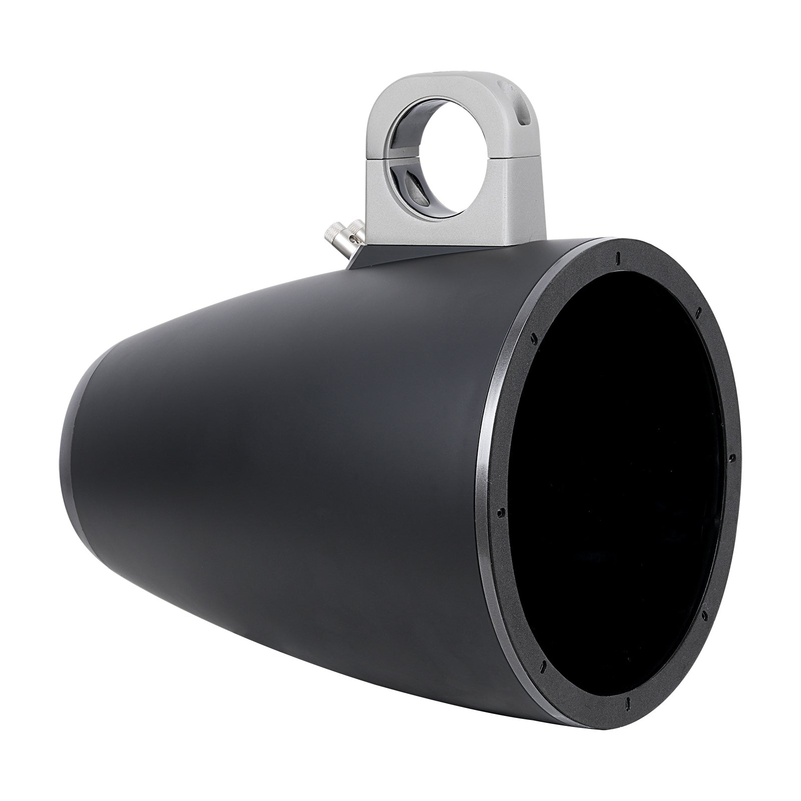 10” Marine Tower Enclosures & Powersport Tower Enclosures (APMP-1000ETW), Sold in pairs