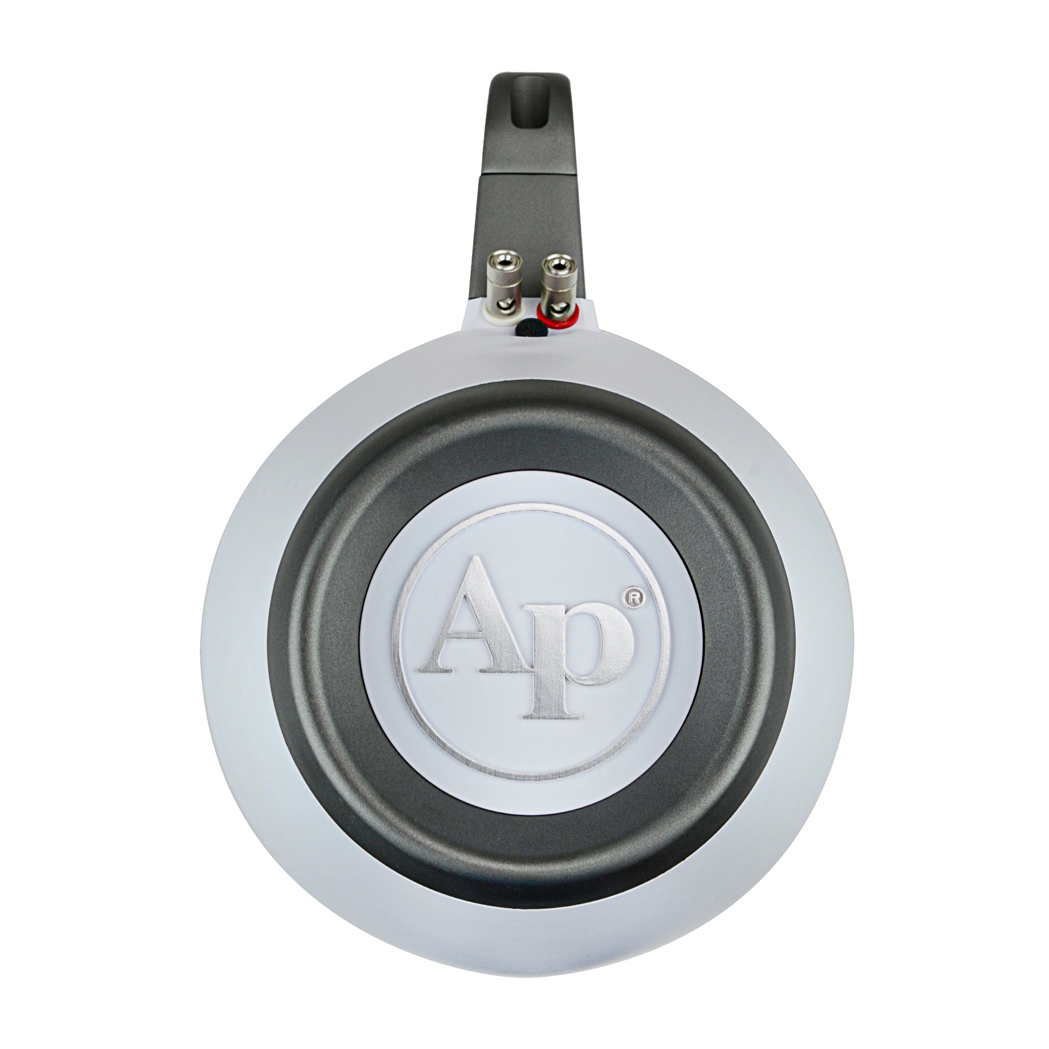 10” Marine Tower Enclosures (APMP-1001WETW)