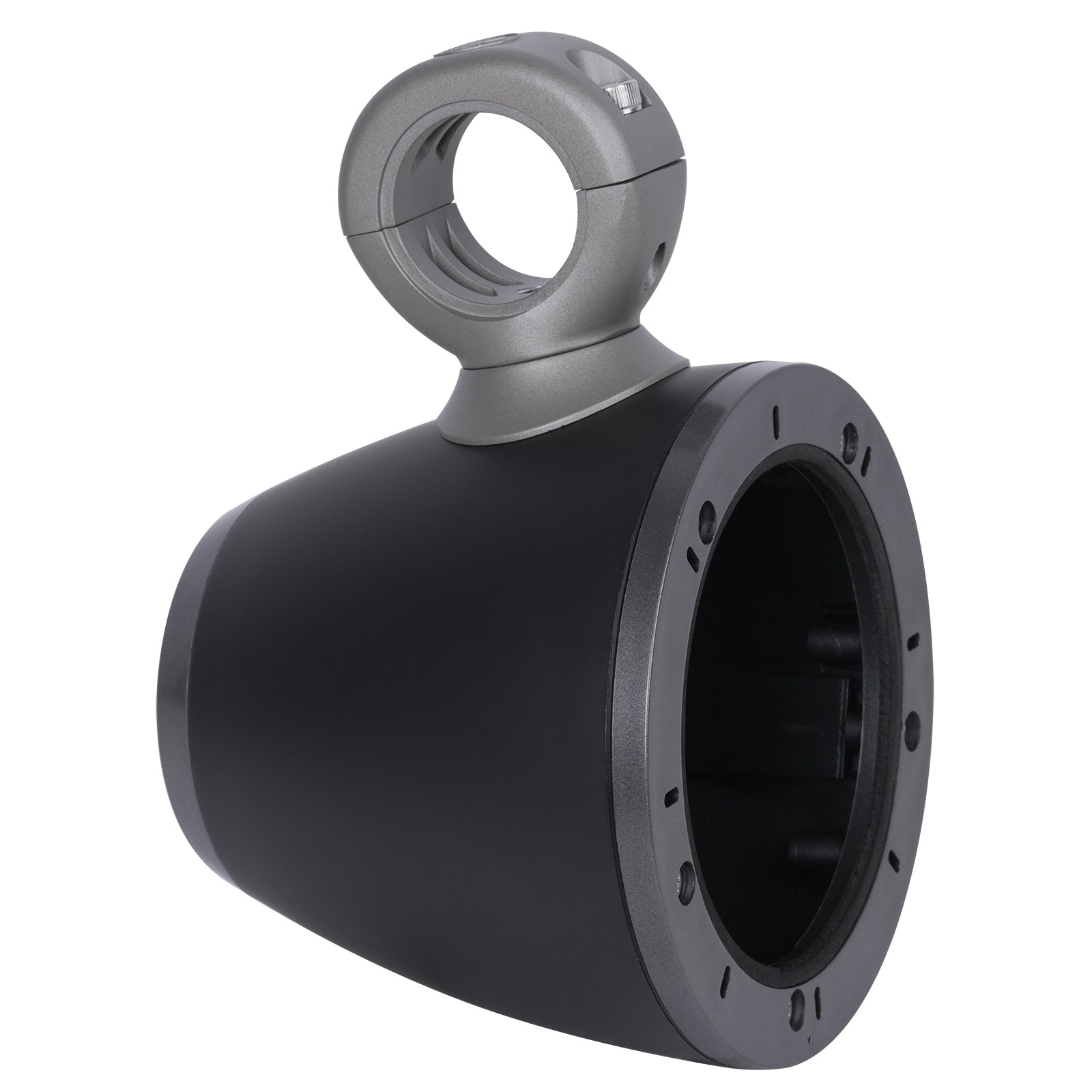 4" Marine / Powersports Tower Enclosures (APMP-4002SP)