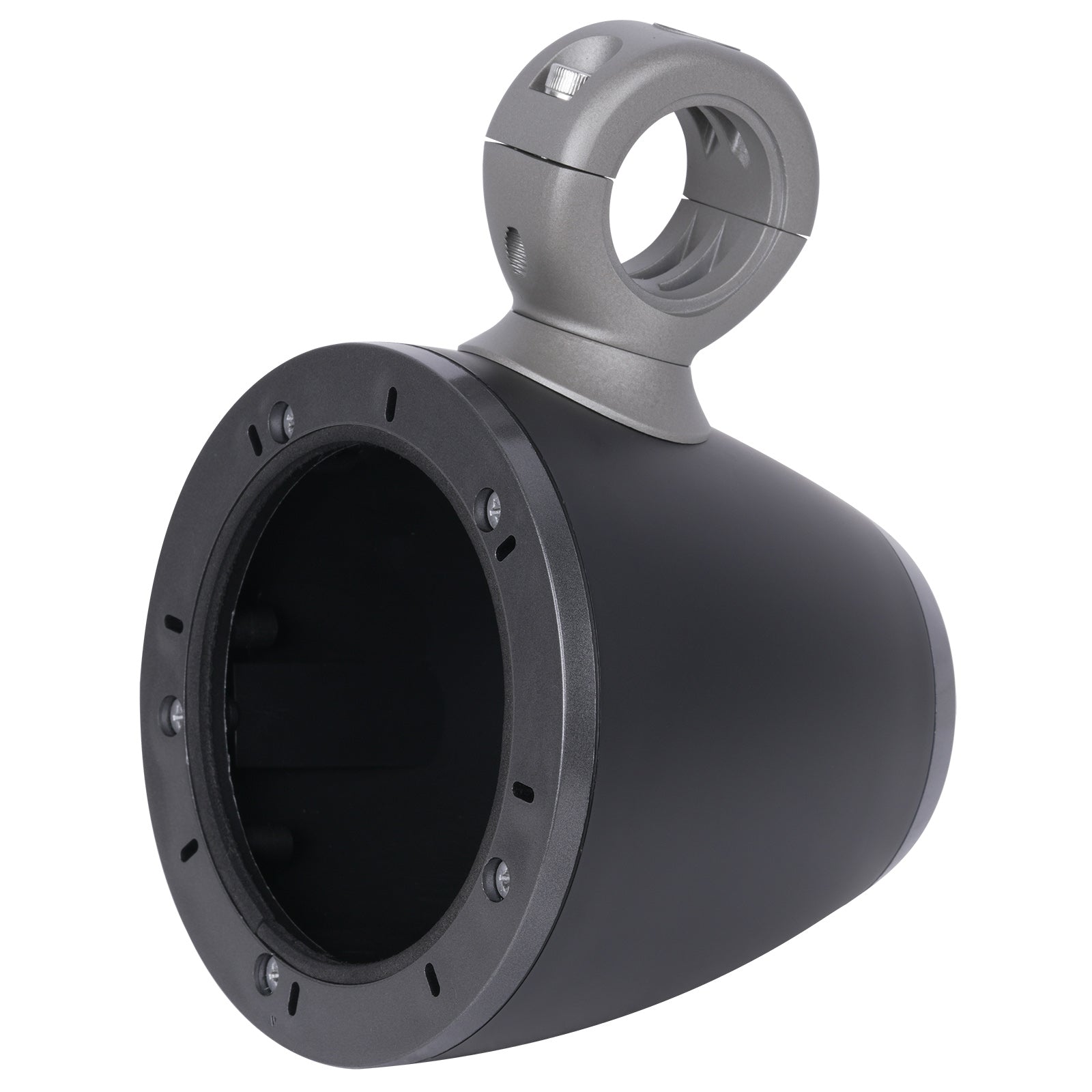 4" Marine / Powersports Tower Enclosures (APMP-4002SP)