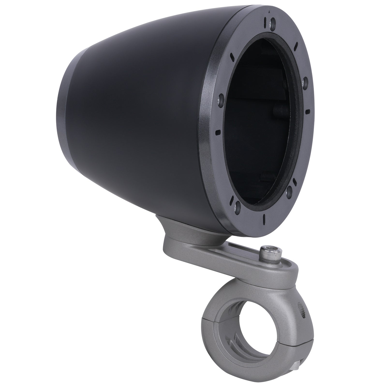 4" Marine / Powersports Tower Enclosures (APMP-4002SP)