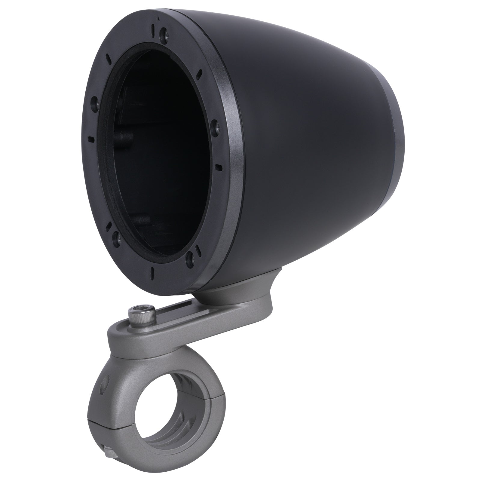 4" Marine / Powersports Tower Enclosures (APMP-4002SP)