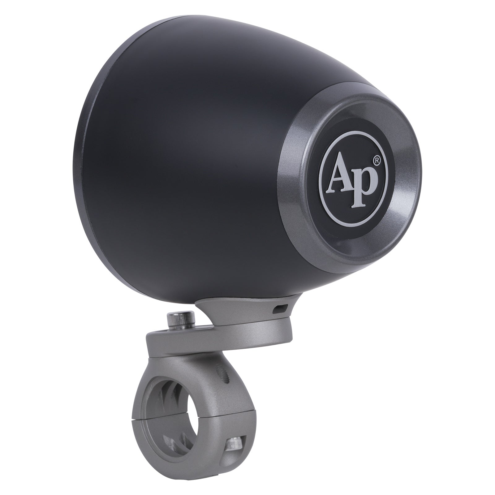 4" Marine / Powersports Tower Enclosures (APMP-4002SP)