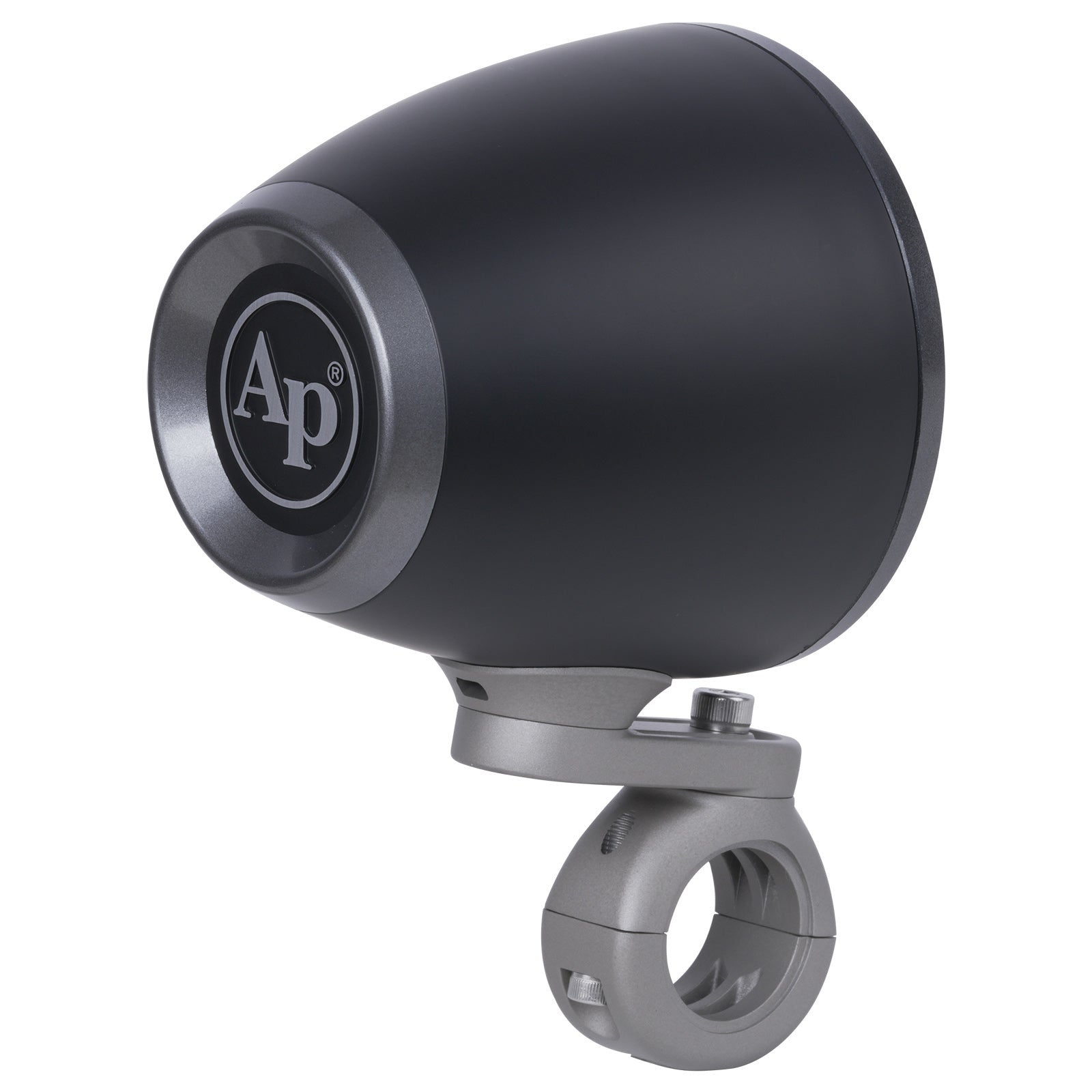 4" Marine / Powersports Tower Enclosures (APMP-4002SP)