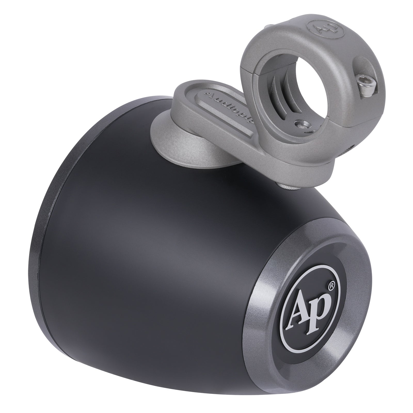 4" Marine / Powersports Tower Enclosures (APMP-4002SP)