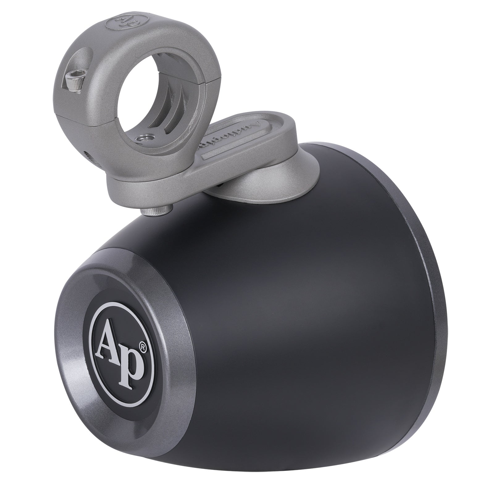 4" Marine / Powersports Tower Enclosures (APMP-4002SP)