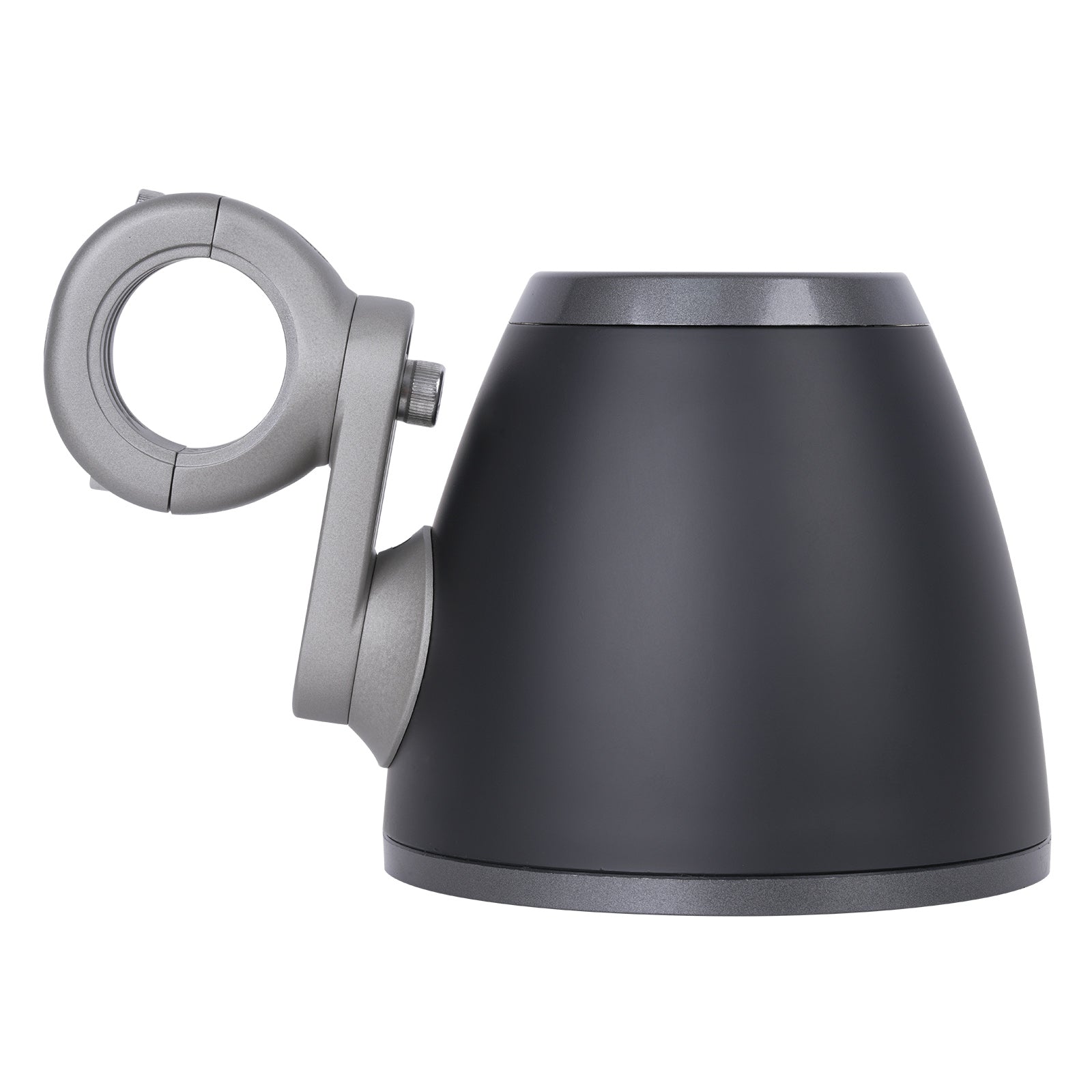 4" Marine / Powersports Tower Enclosures (APMP-4002SP)