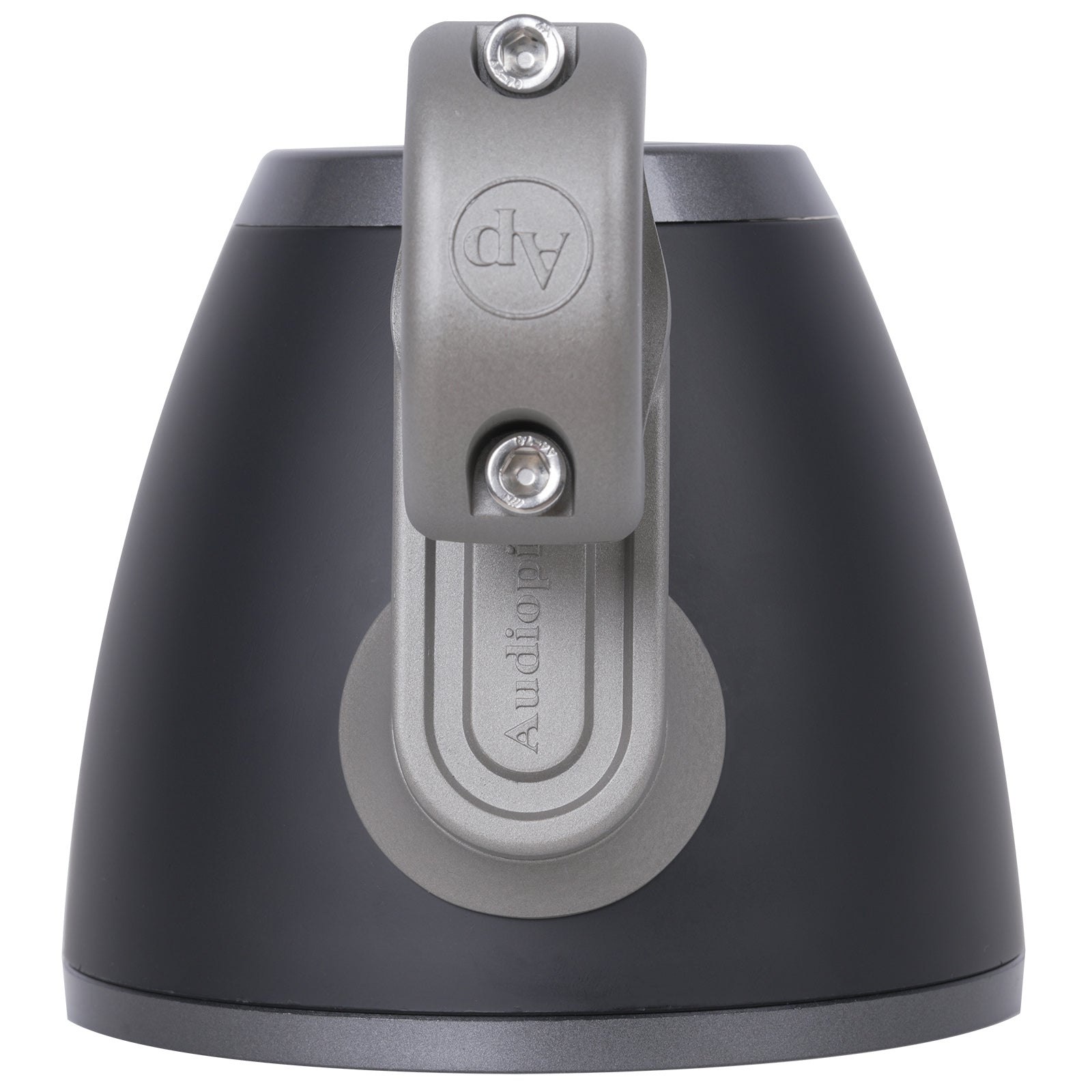 4" Marine / Powersports Tower Enclosures (APMP-4002SP)