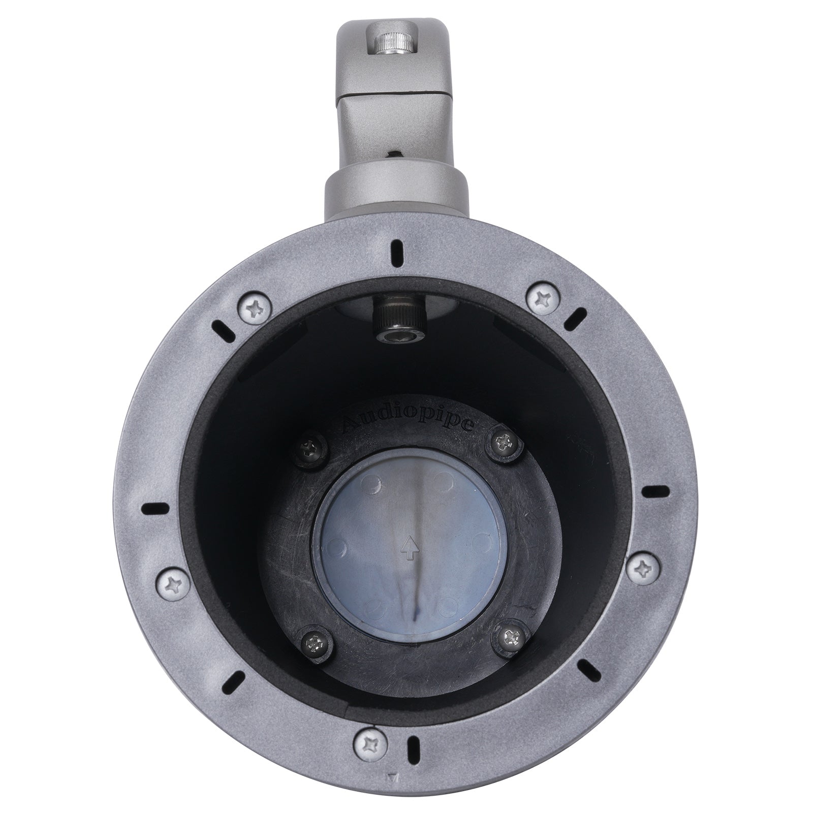 4" Marine / Powersports Tower Enclosures (APMP-4002SP)