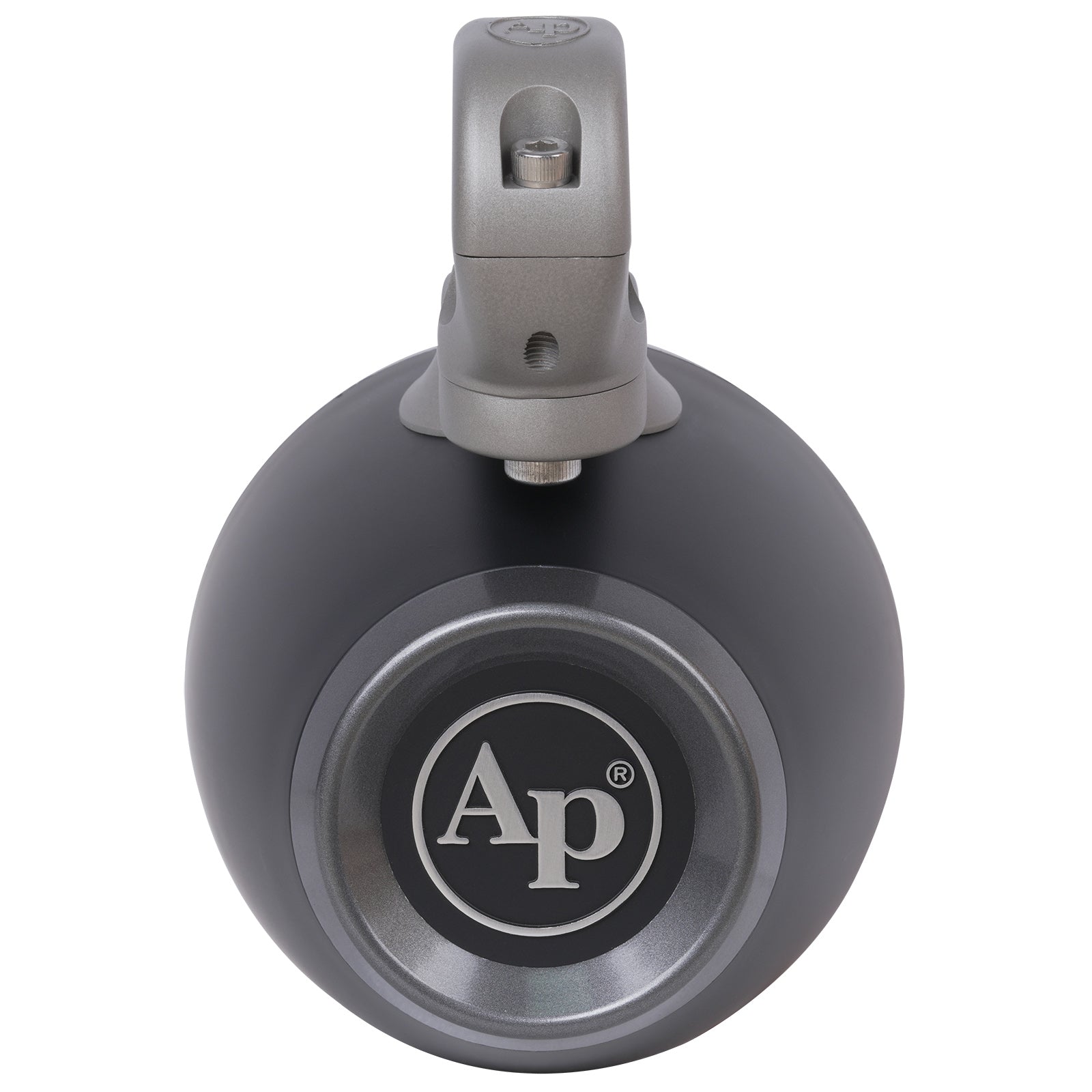 4" Marine / Powersports Tower Enclosures (APMP-4002SP)