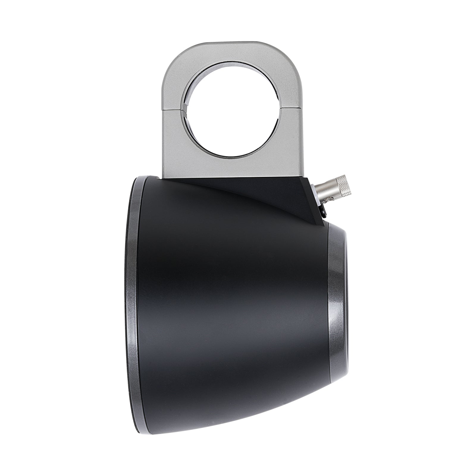 6" Short Pod Weather Resistant Tower Enclosures (APMP-6002SP)