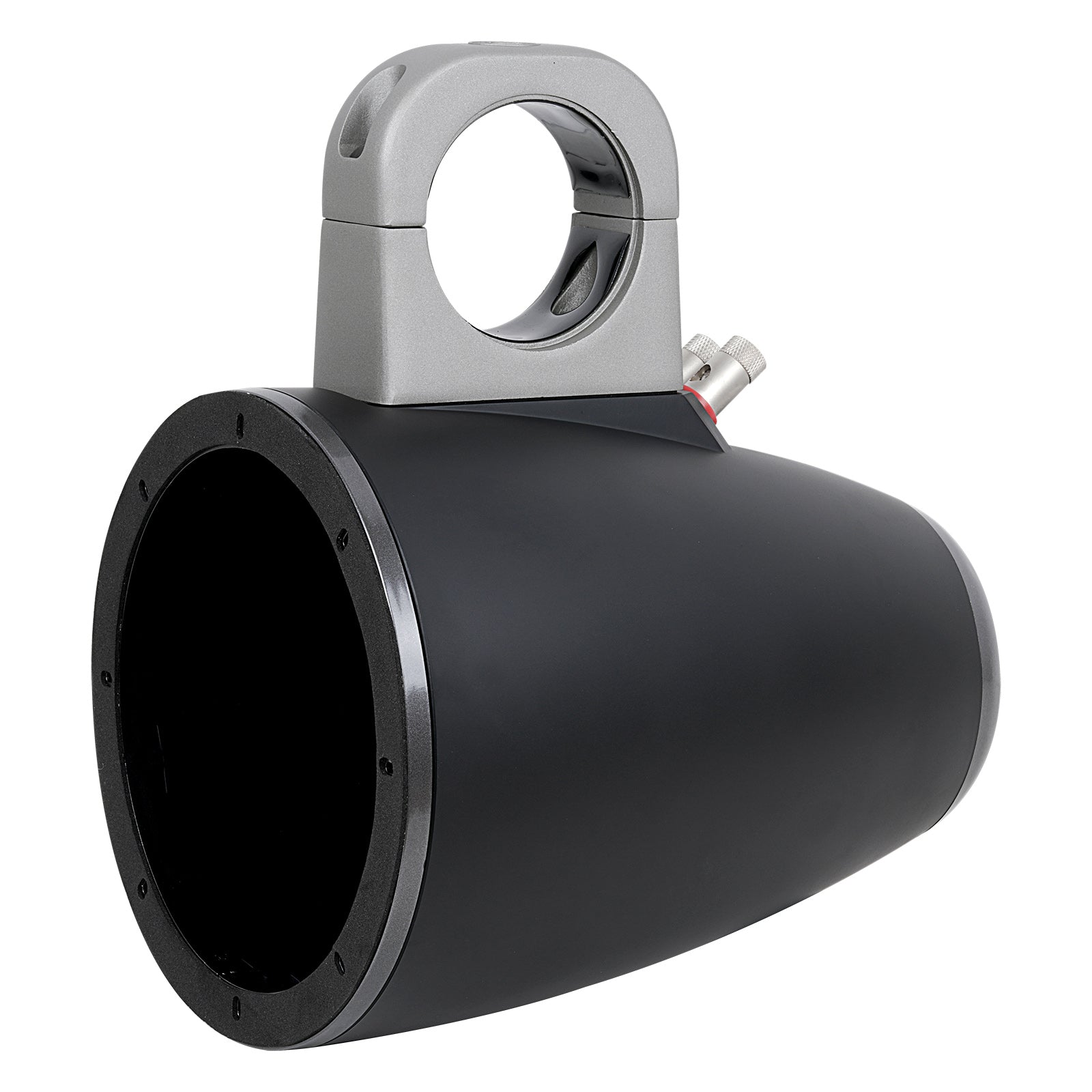 Multipurpose Speaker Enclosure for 6” Speaker (APMP-600ETW), Sold in pairs