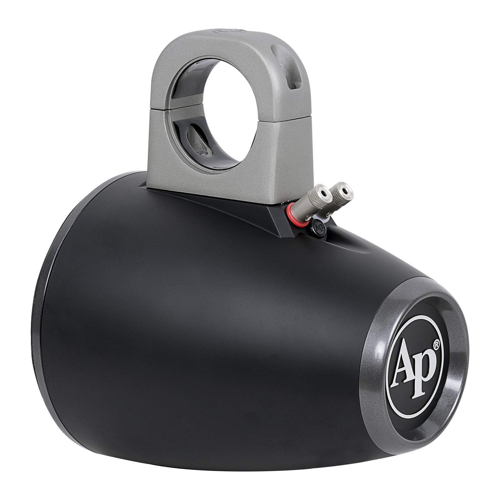 Multipurpose Speaker Enclosure for 6” Speaker (APMP-600ETW), Sold in pairs