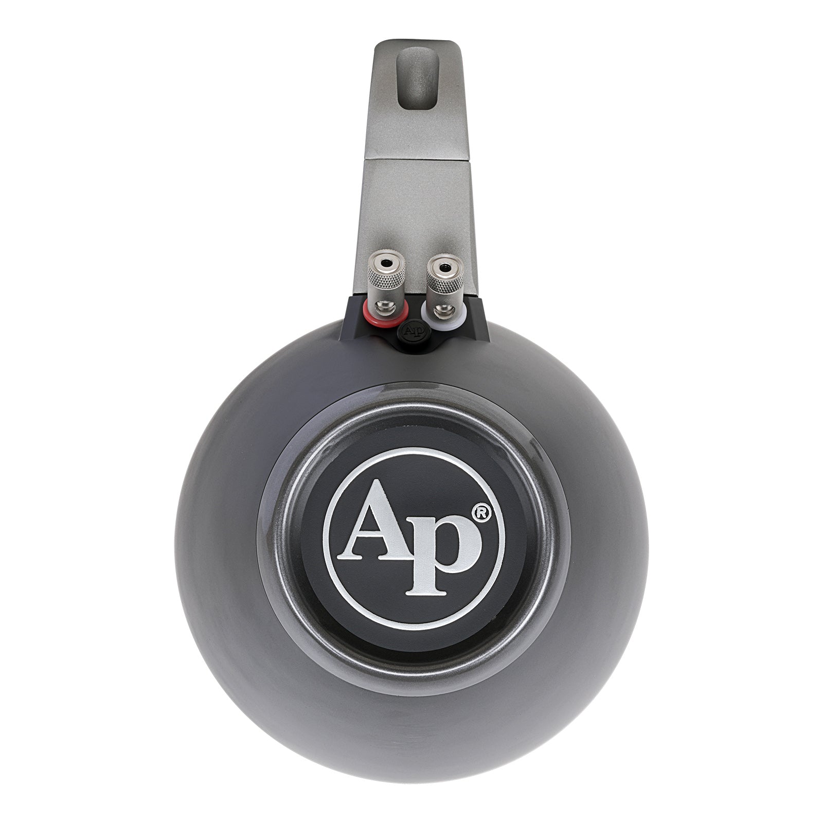 Multipurpose Speaker Enclosure for 6” Speaker (APMP-600ETW), Sold in pairs