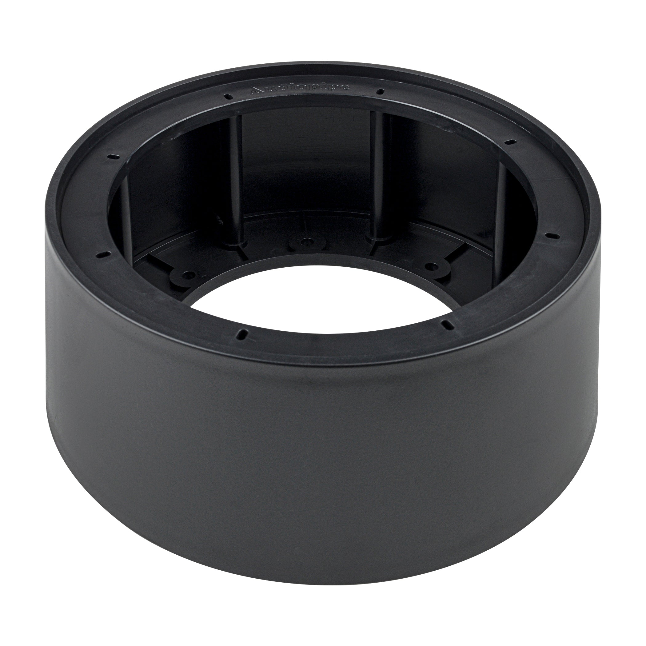 APMP-60EPD - 6” Speaker Depth Extender