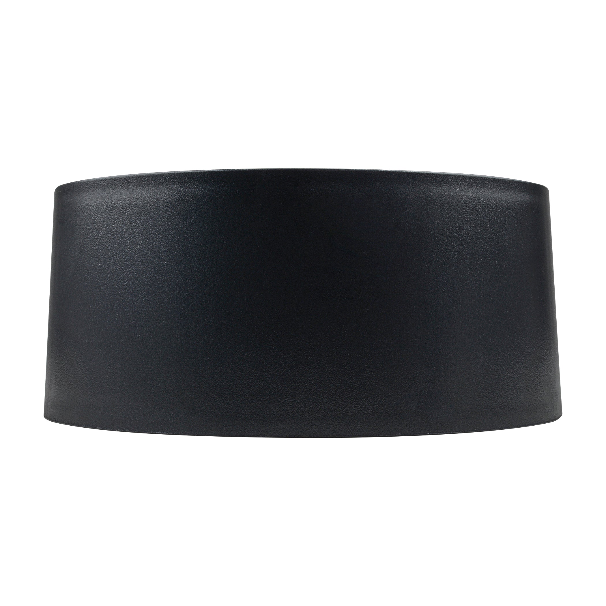 APMP-60EPD - 6” Speaker Depth Extender