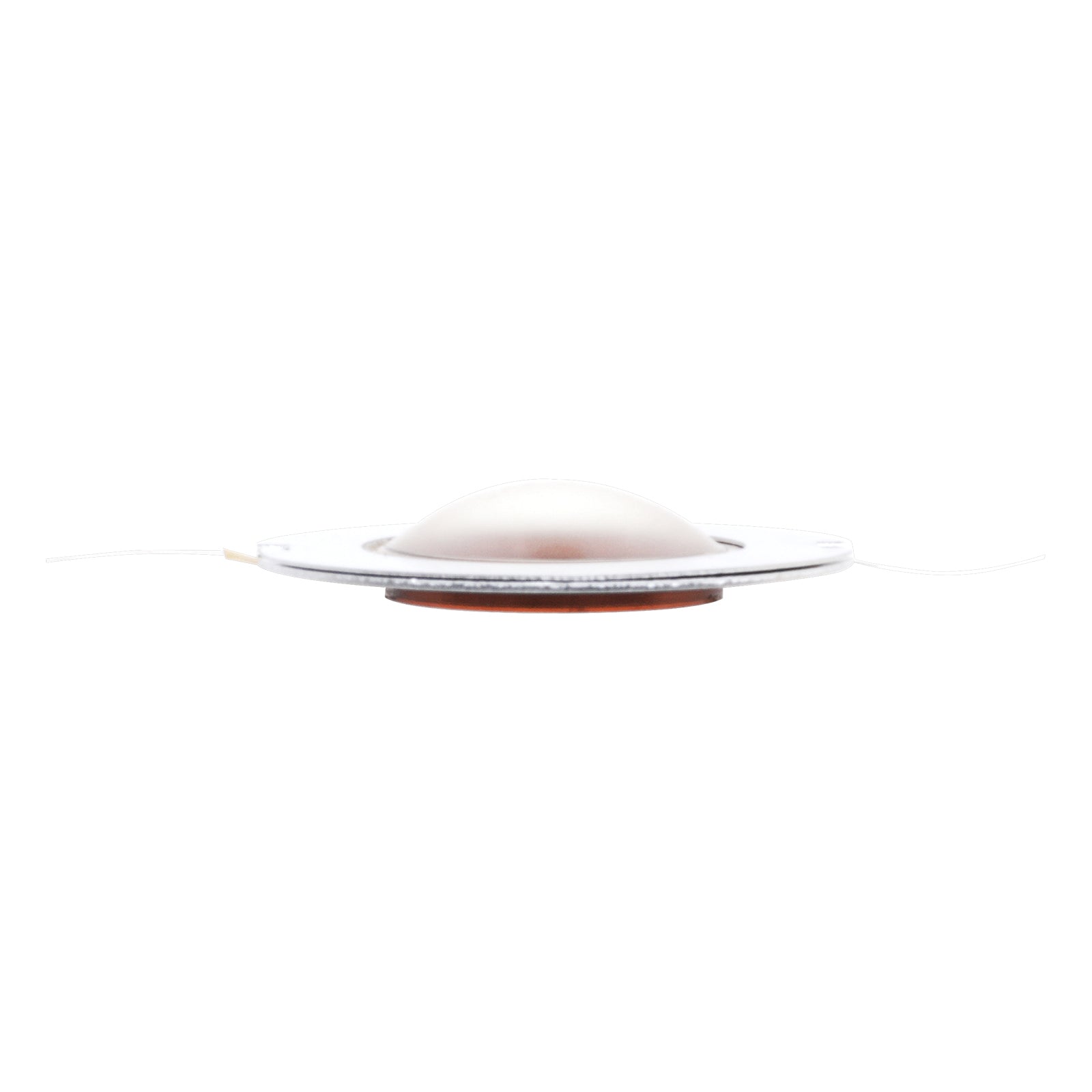 Replacement Kapton Voice Coil for AMP-623CHF/APMP-843CHF (APMP-68CHF-VC)