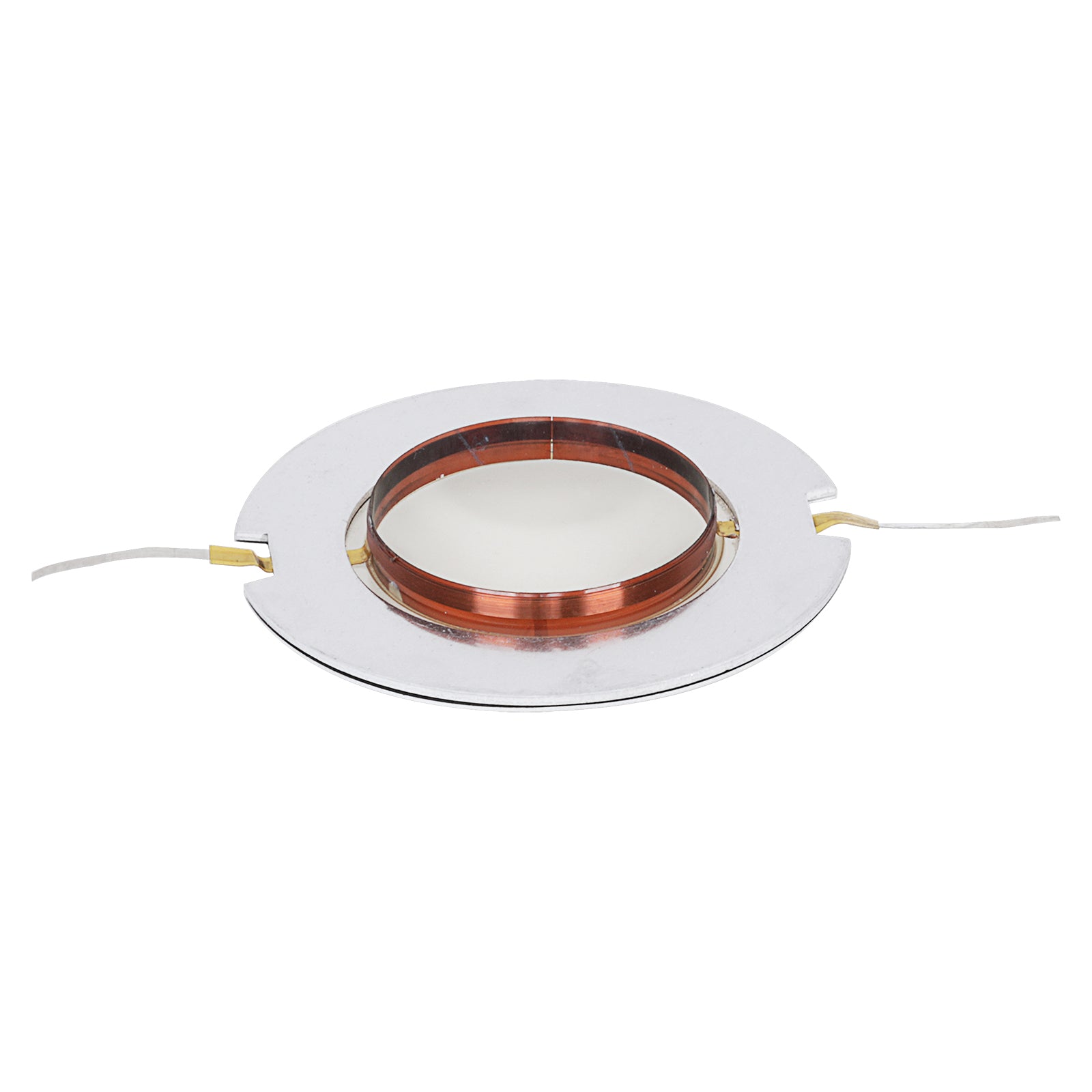 Replacement Kapton Voice Coil for AMP-623CHF/APMP-843CHF (APMP-68CHF-VC)