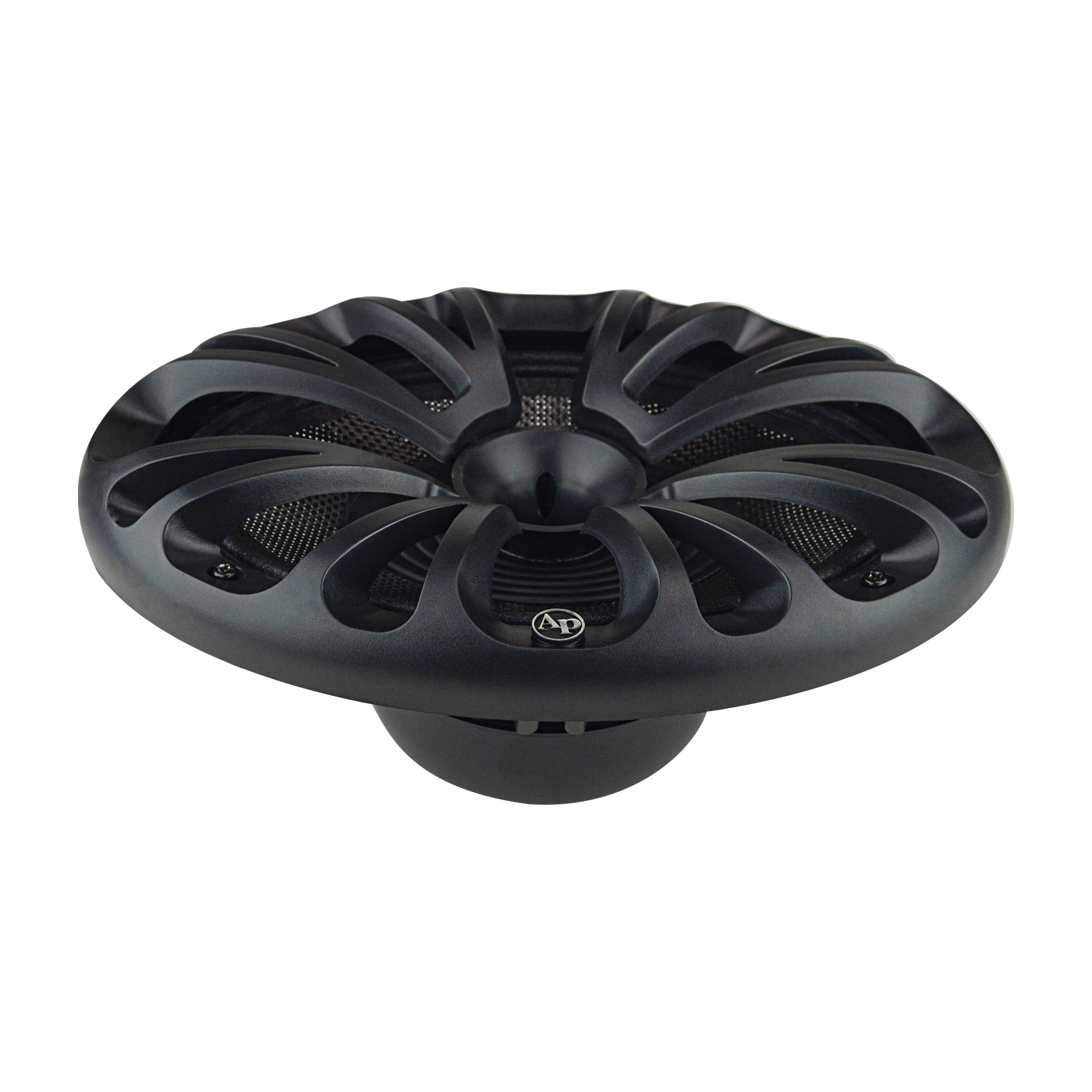 Compression Horn Midrange loudspeaker (APMP-6923CHF)