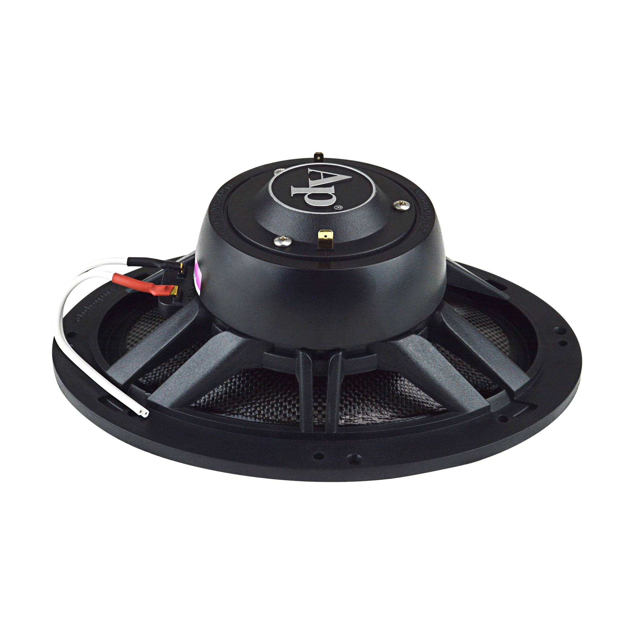 Compression Horn Midrange loudspeaker (APMP-6923CHF)