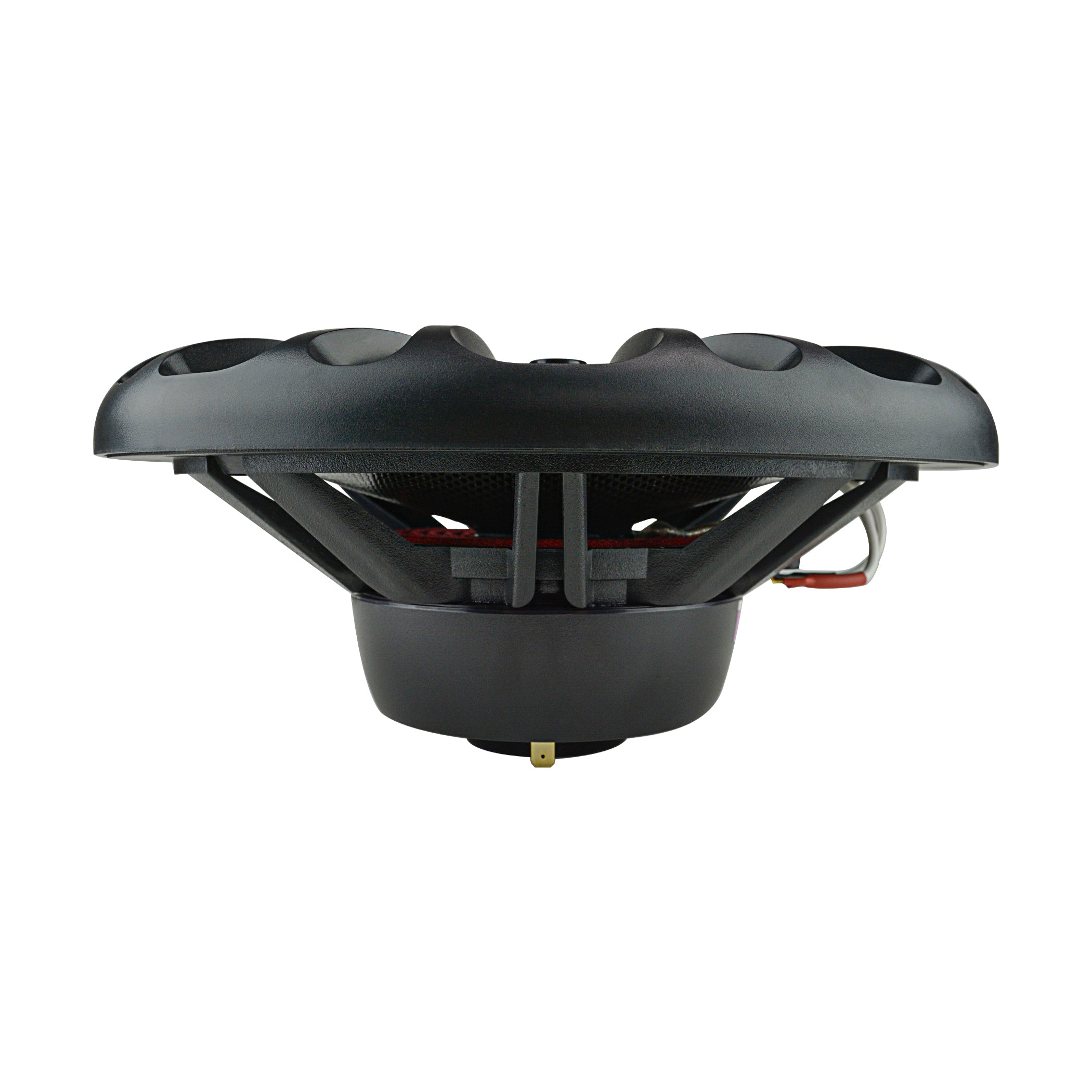 Compression Horn Midrange loudspeaker (APMP-6923CHF)