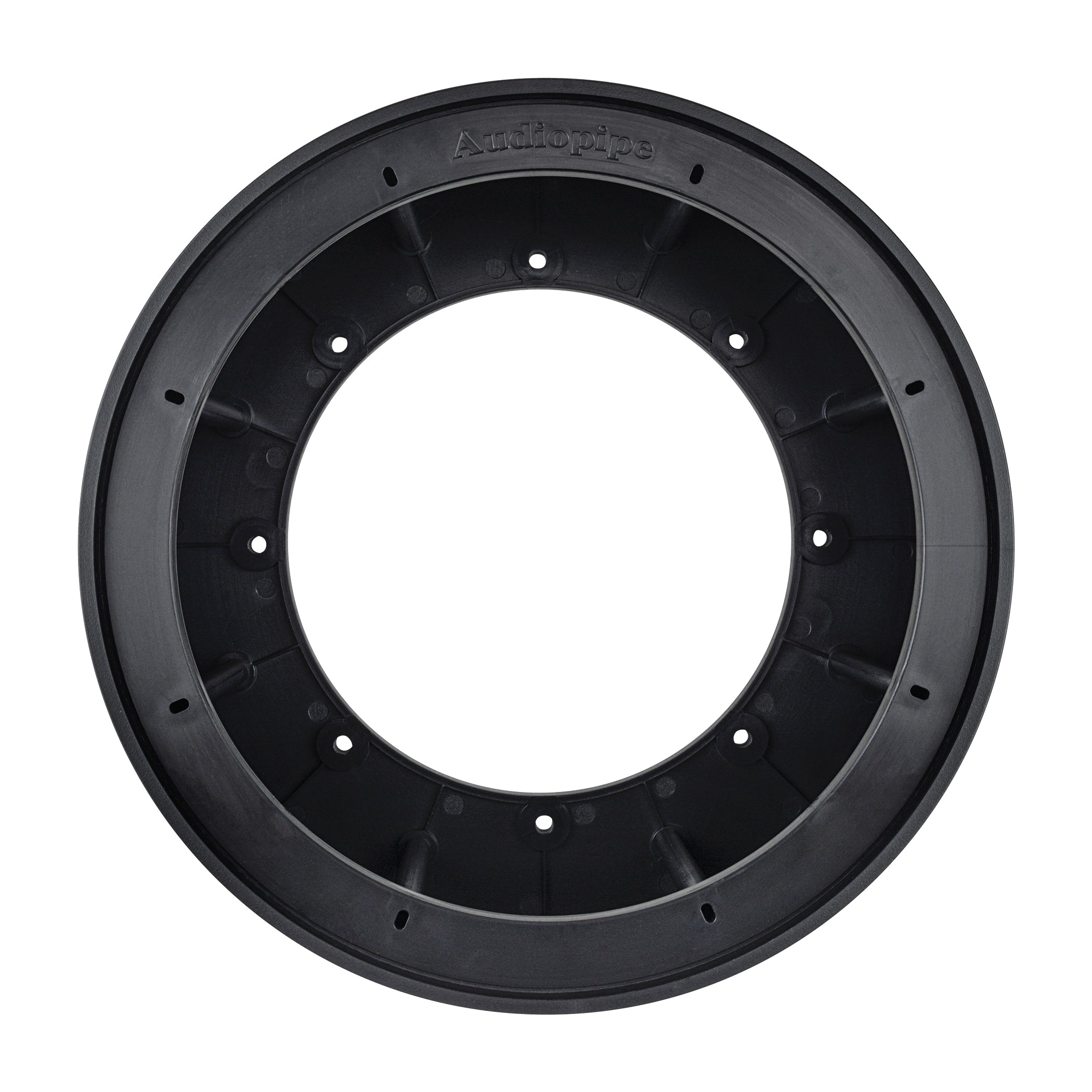 APMP-80EPD - 8” Speaker Depth Extender