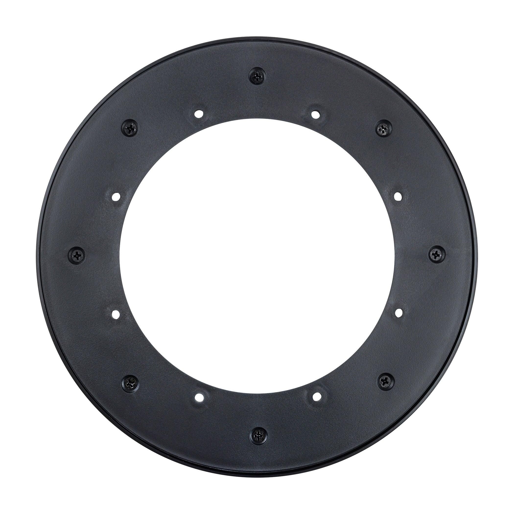 APMP-80EPD - 8” Speaker Depth Extender