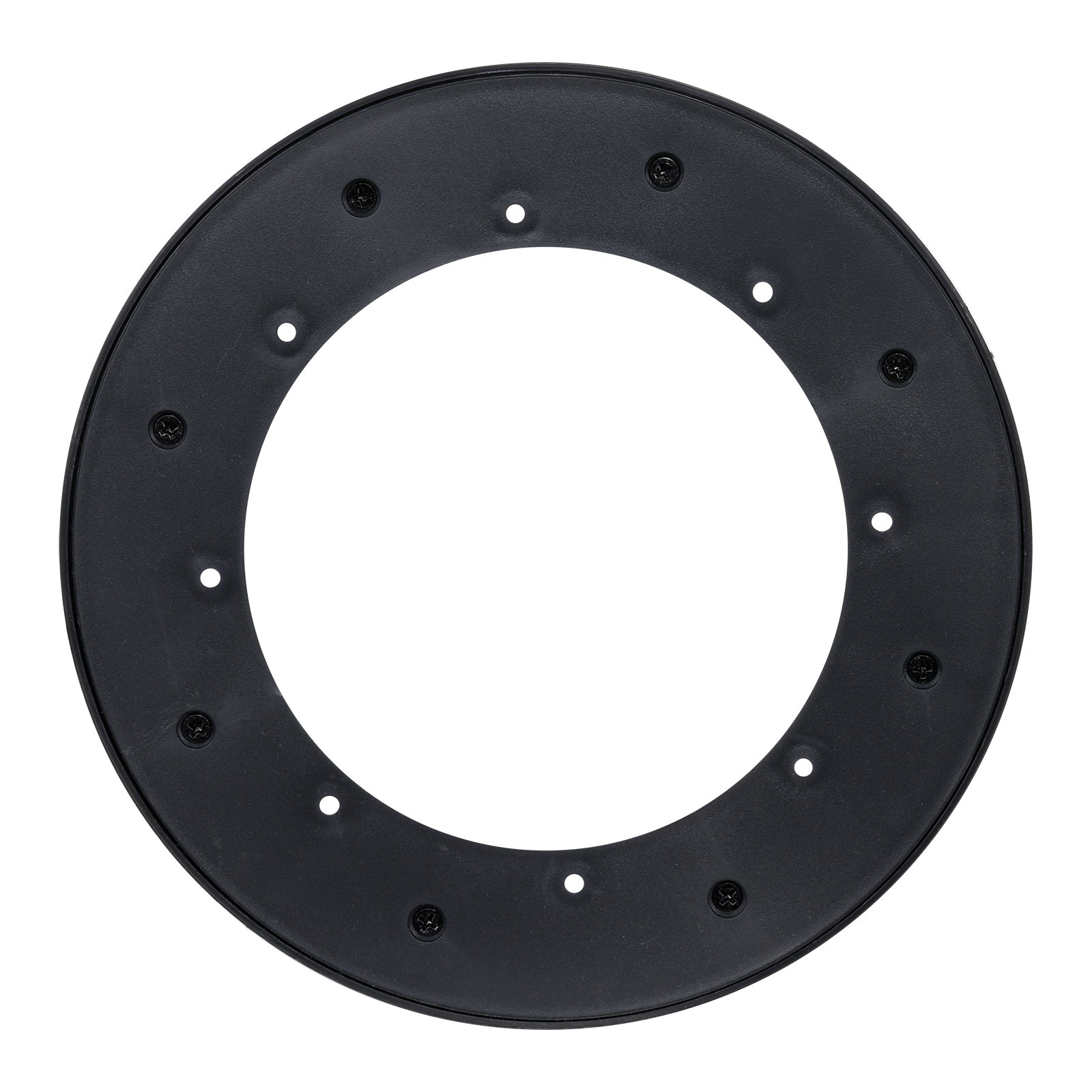 8" Speaker Depth Extender (APMP-80EPD)
