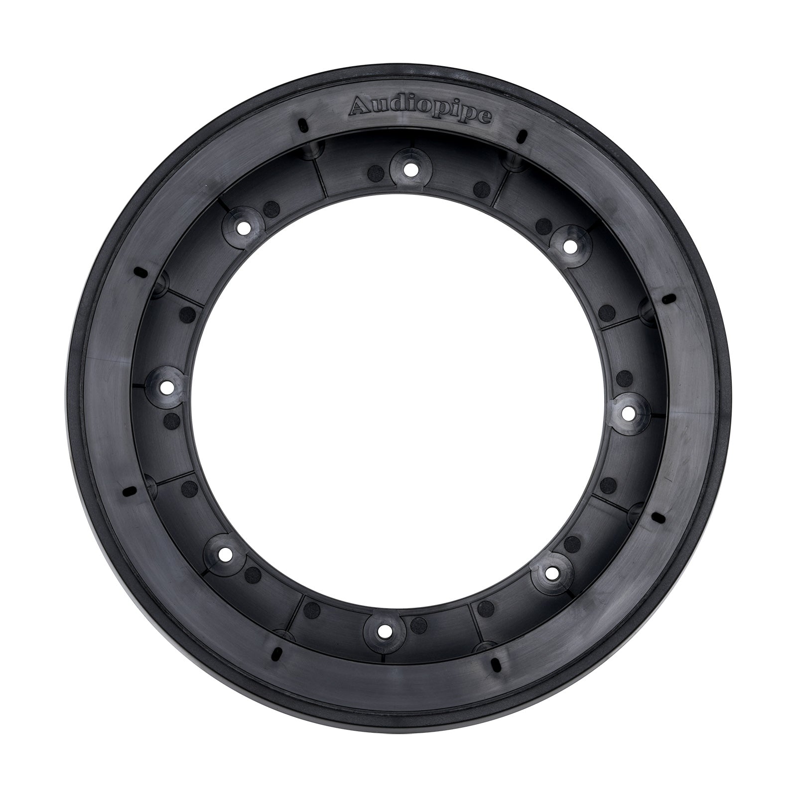 8" Speaker Depth Extender (APMP-80EPD)