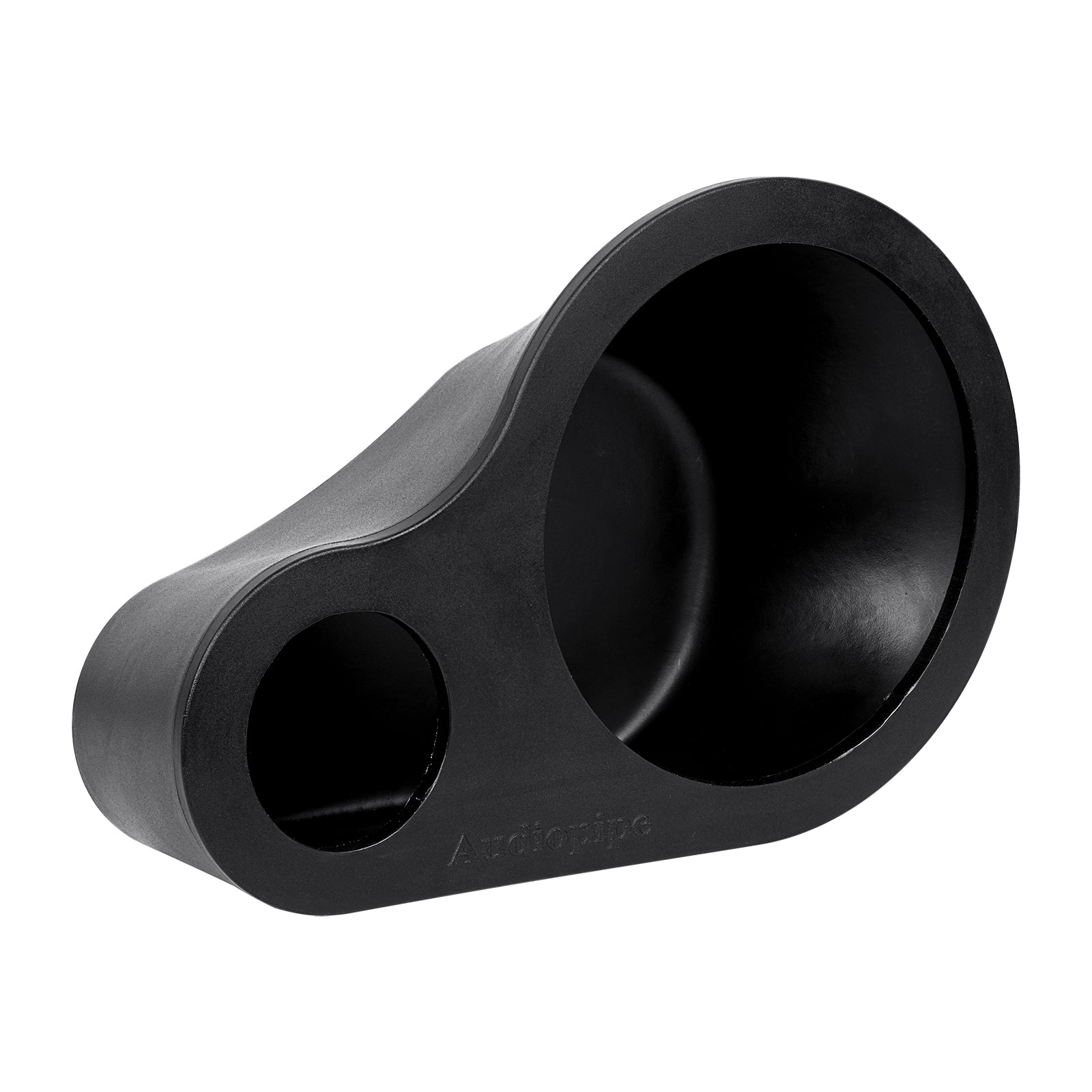 8” Universal Speaker Pods (APMP-8295POD), Sold in pairs